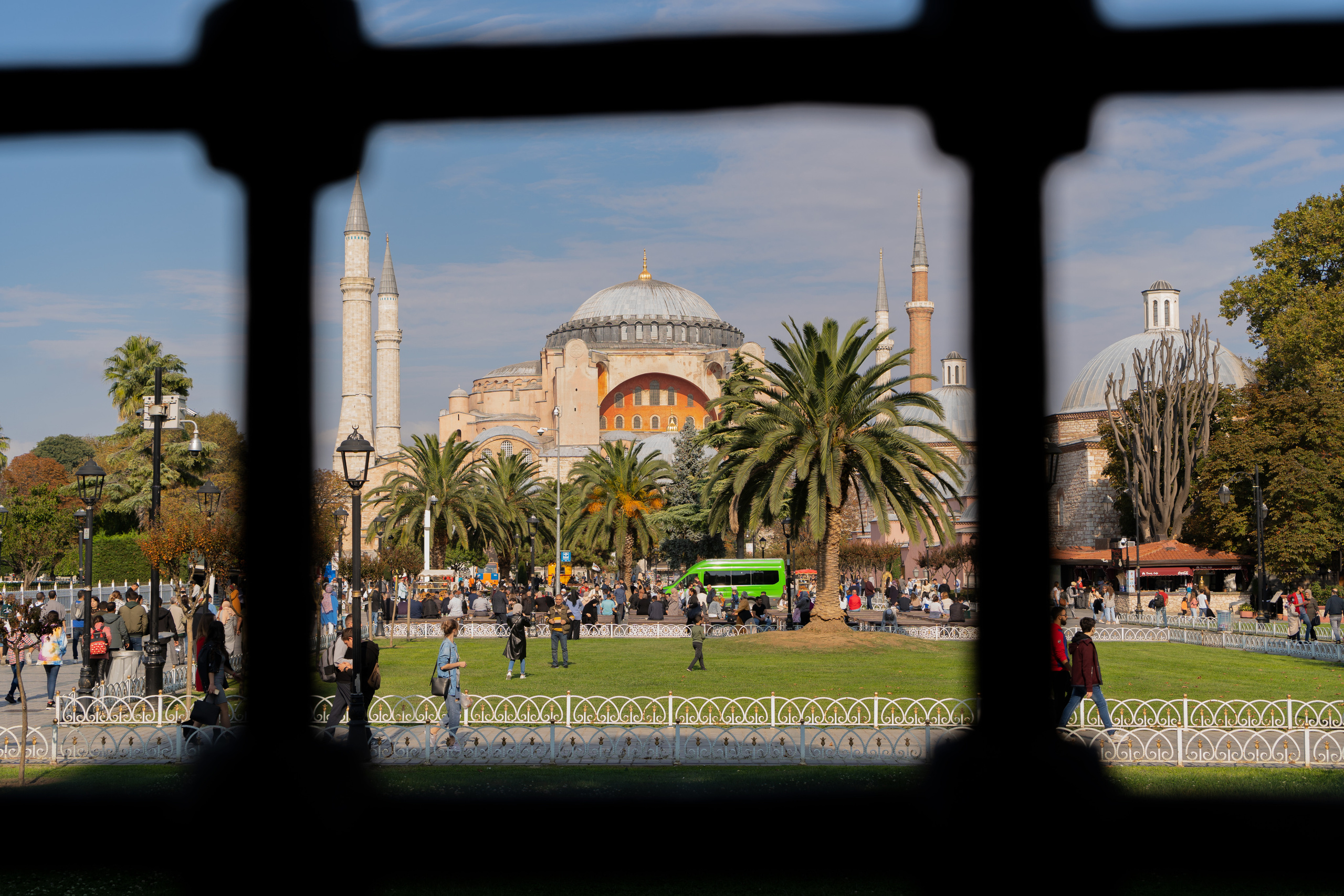 Turkey. VALERIYA ERMOLAEVA PHOTOGRAPHER IN VALENCIA, SPAIN