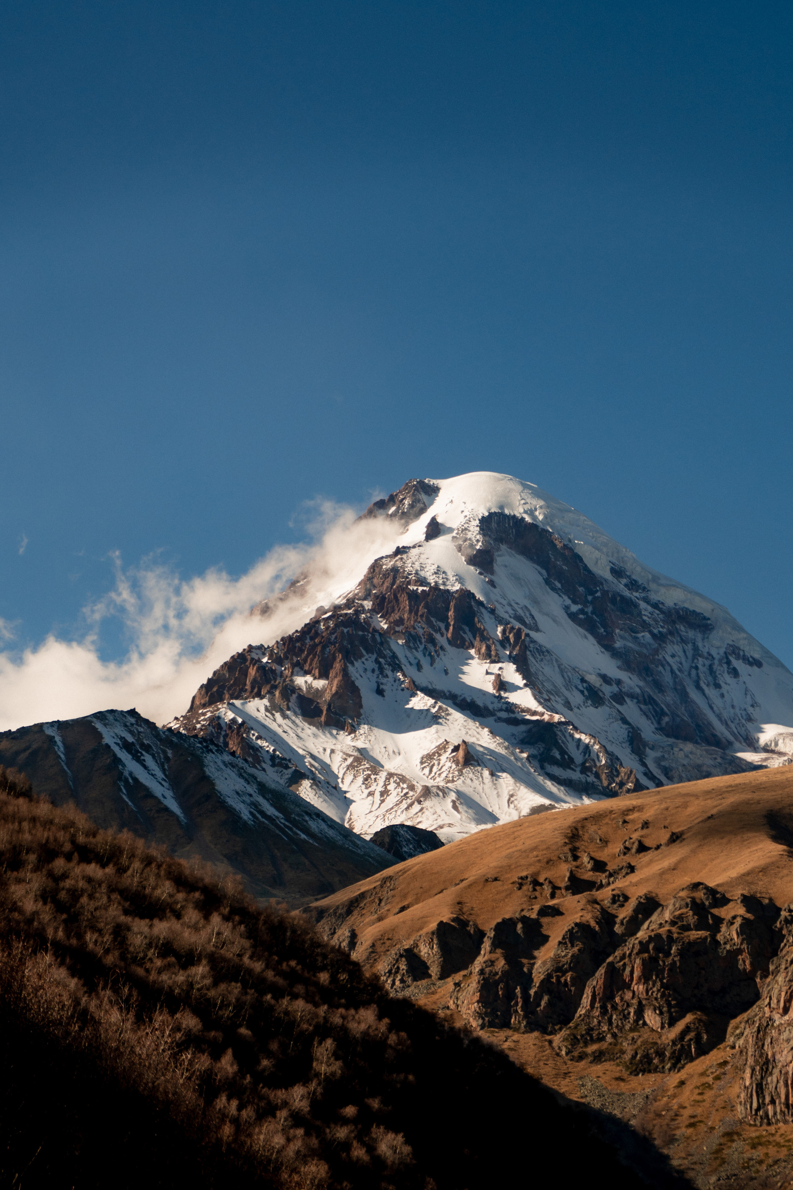 Georgia. VALERIYA ERMOLAEVA PHOTOGRAPHER IN VALENCIA, SPAIN