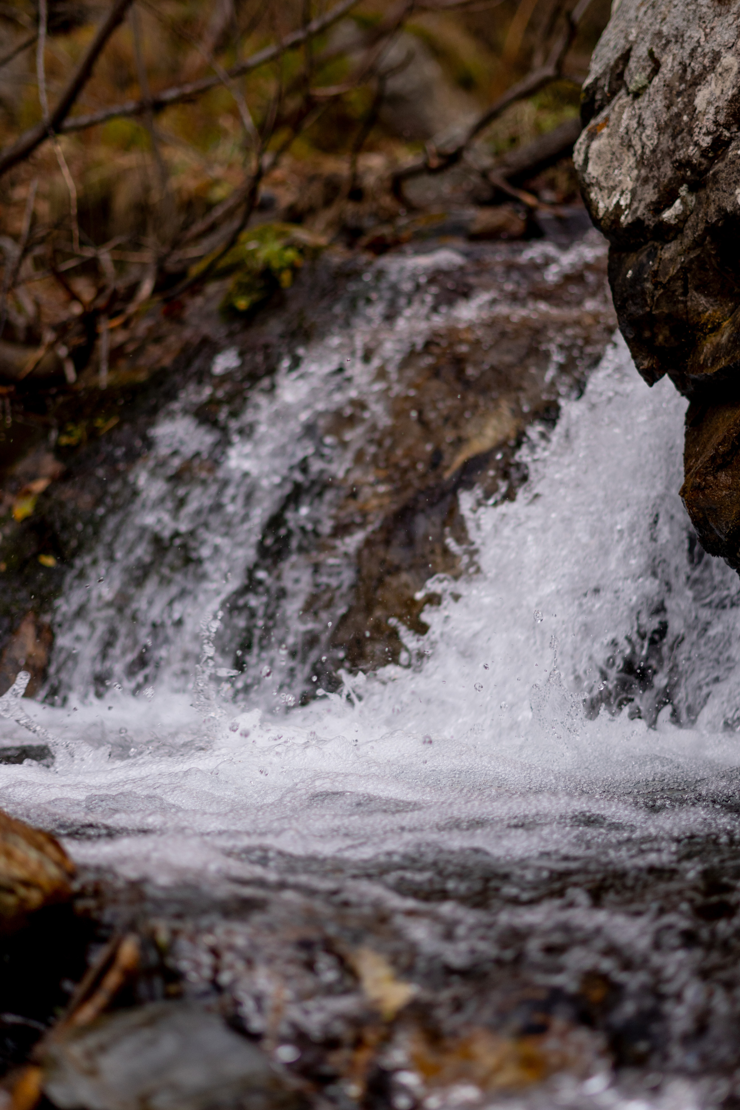 Georgia. VALERIYA ERMOLAEVA PHOTOGRAPHER IN VALENCIA, SPAIN