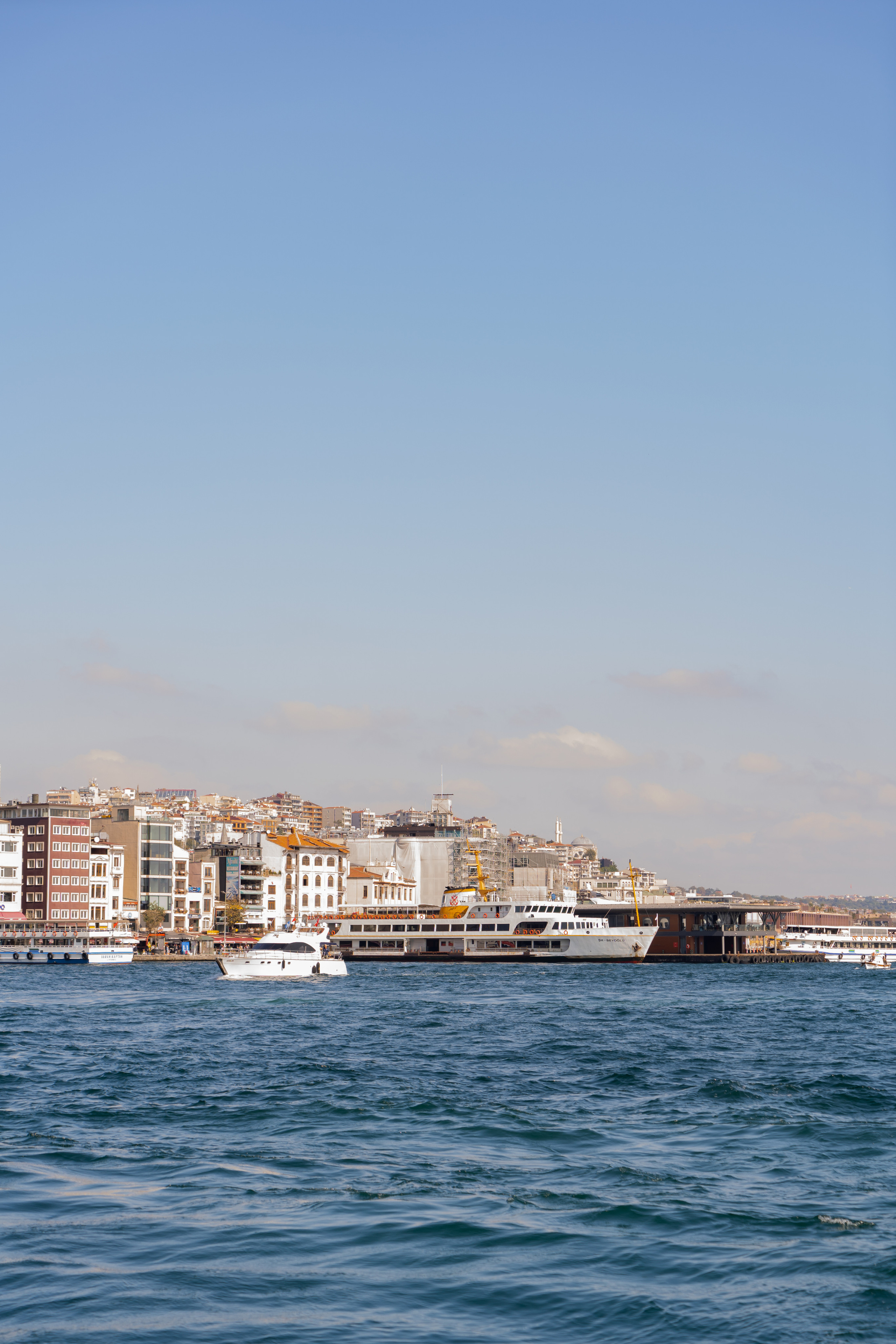 Turkey. VALERIYA ERMOLAEVA PHOTOGRAPHER IN VALENCIA, SPAIN