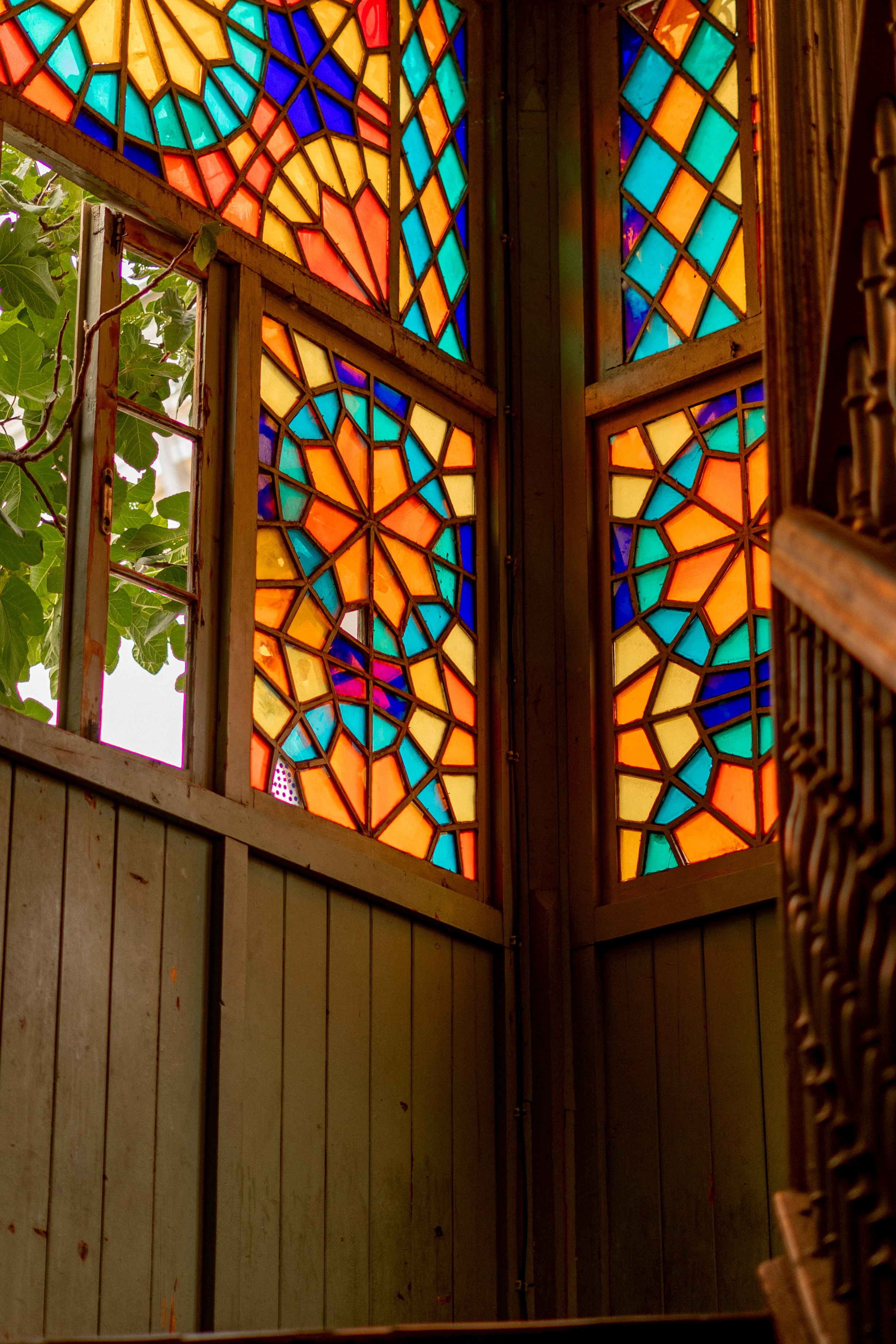 Georgia. VALERIYA ERMOLAEVA PHOTOGRAPHER IN VALENCIA, SPAIN