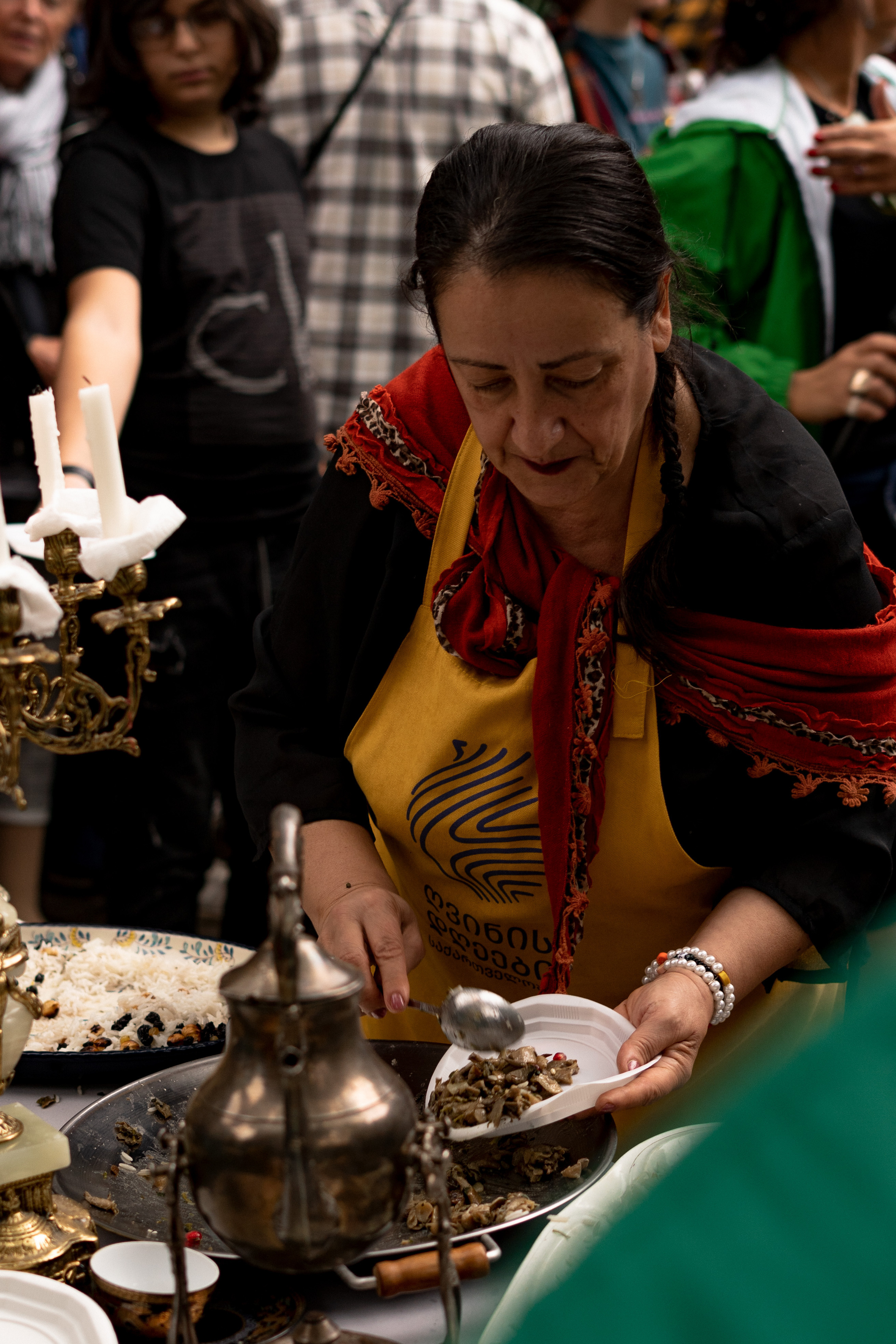 Georgia. VALERIYA ERMOLAEVA PHOTOGRAPHER IN VALENCIA, SPAIN