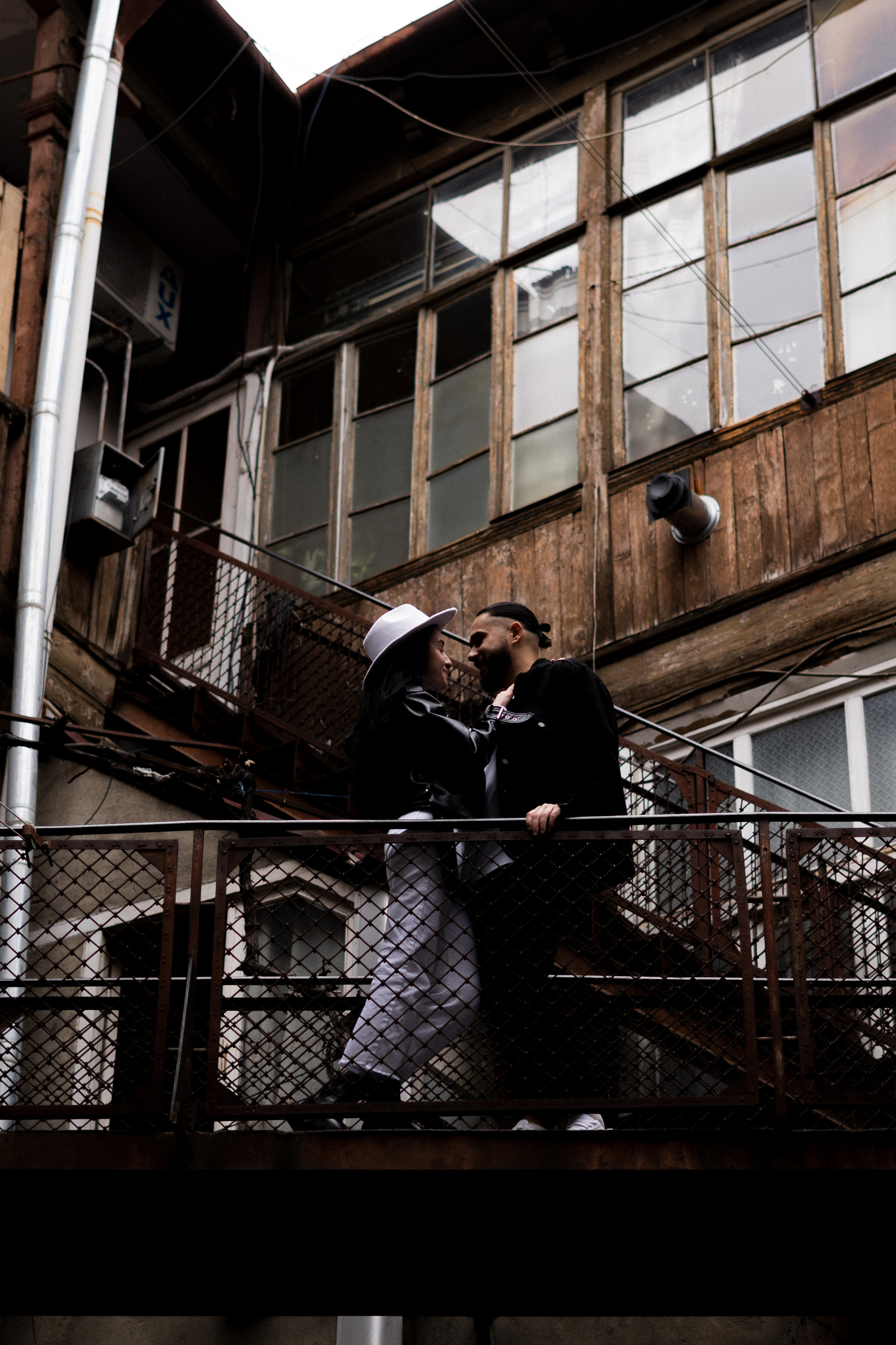 Veronika & Ruslan. VALERIYA ERMOLAEVA PHOTOGRAPHER IN VALENCIA, SPAIN