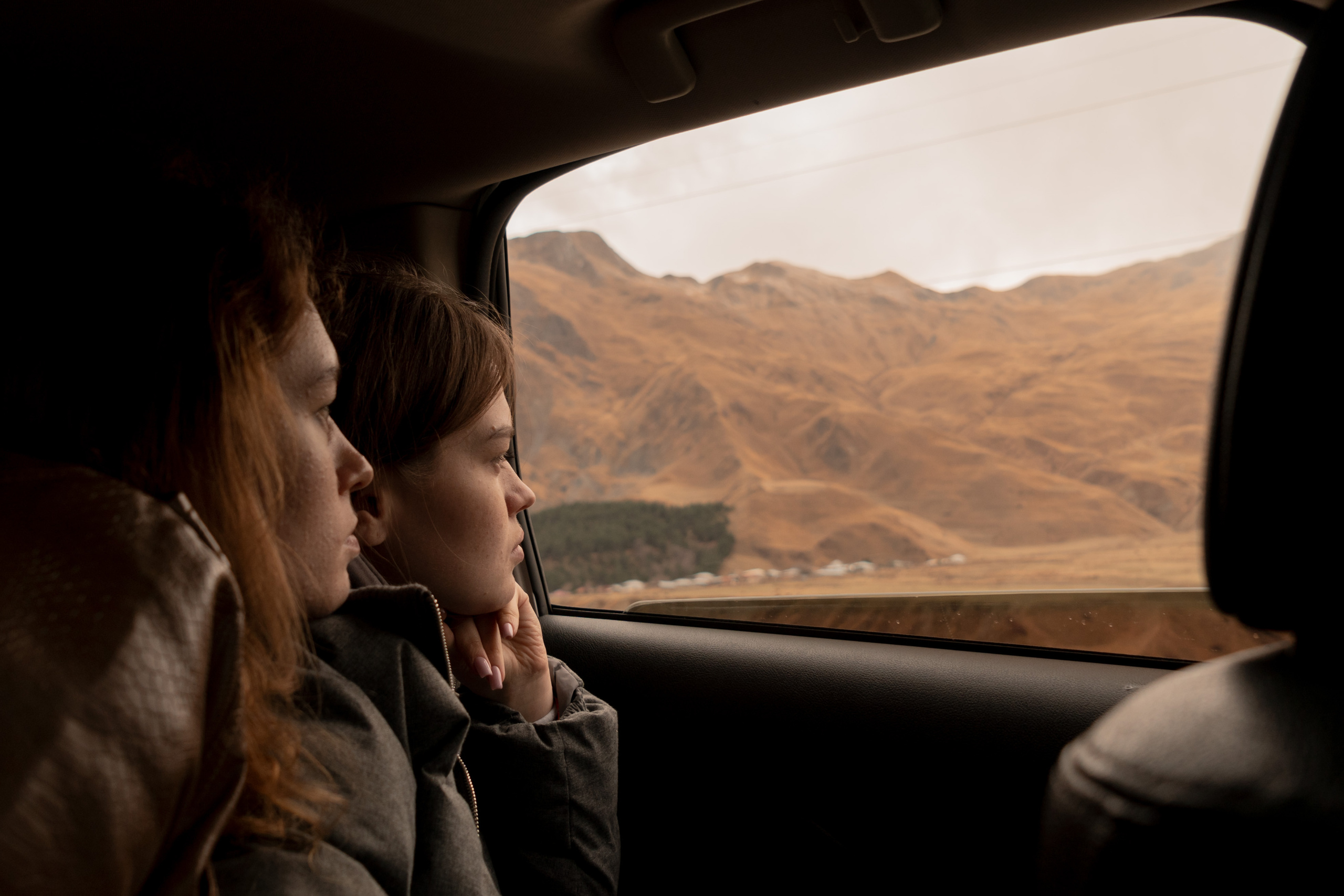 Georgia. VALERIYA ERMOLAEVA PHOTOGRAPHER IN VALENCIA, SPAIN