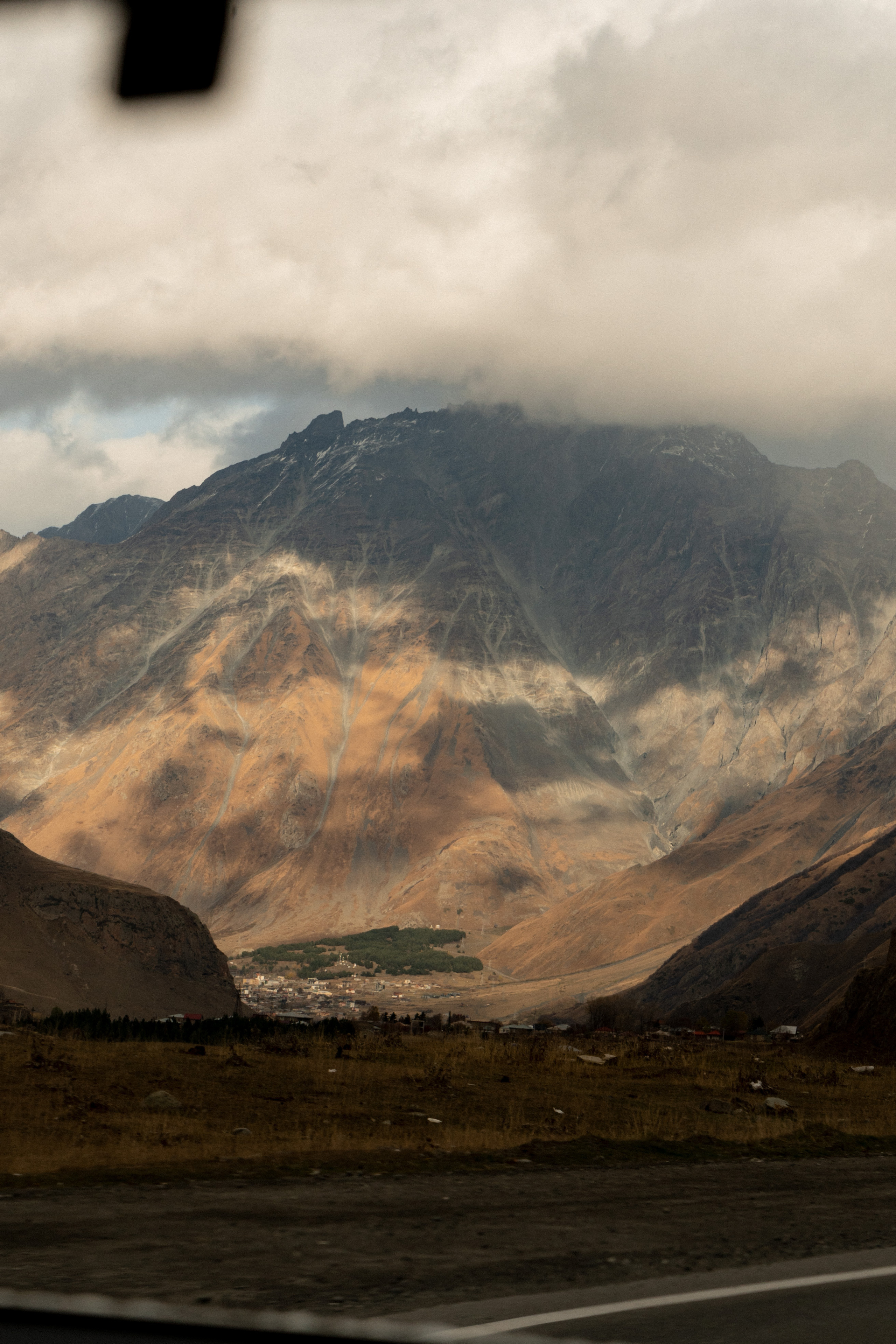 Georgia. VALERIYA ERMOLAEVA PHOTOGRAPHER IN VALENCIA, SPAIN