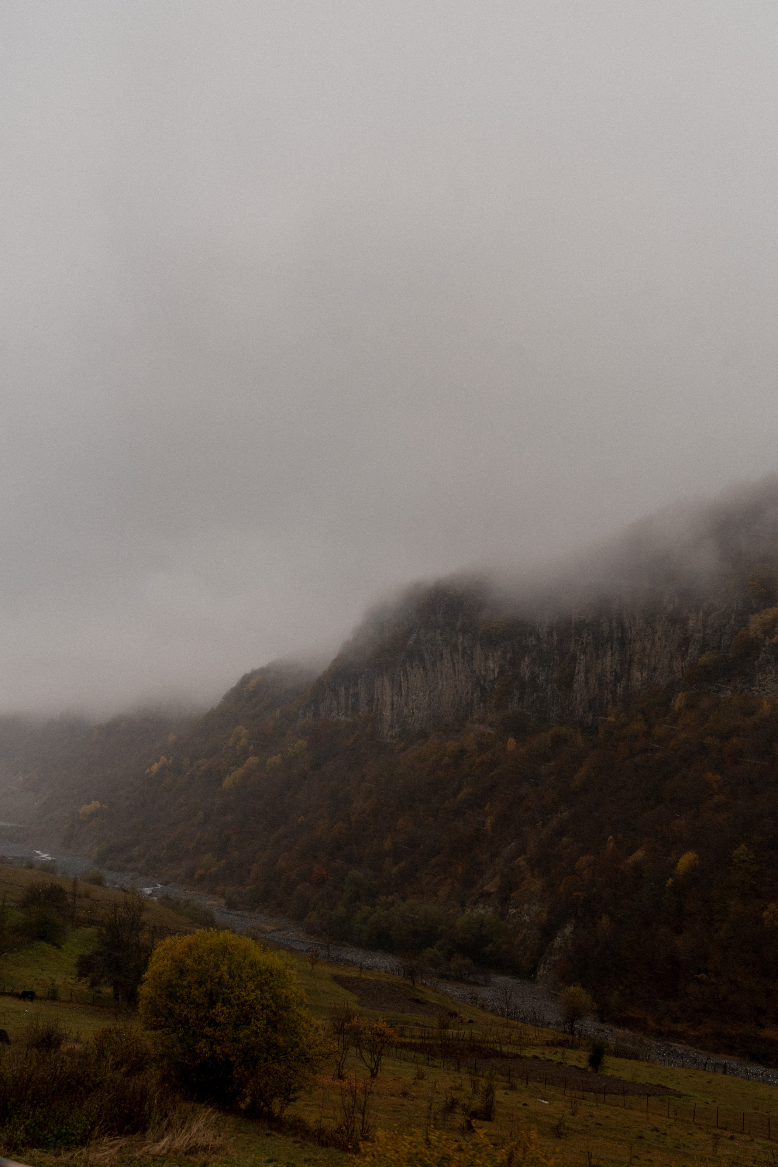 Georgia. VALERIYA ERMOLAEVA PHOTOGRAPHER IN VALENCIA, SPAIN