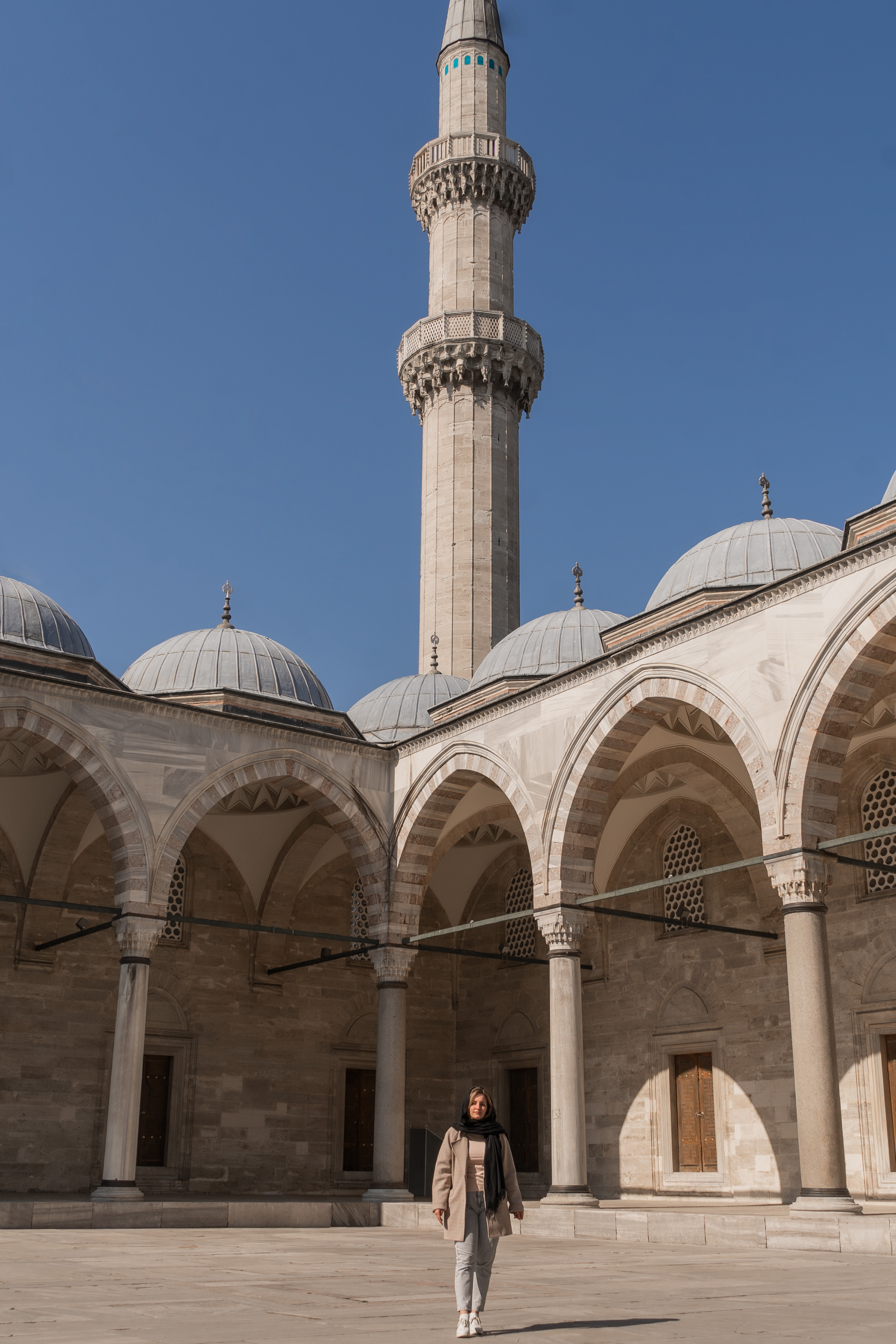 Turkey. VALERIYA ERMOLAEVA PHOTOGRAPHER IN VALENCIA, SPAIN