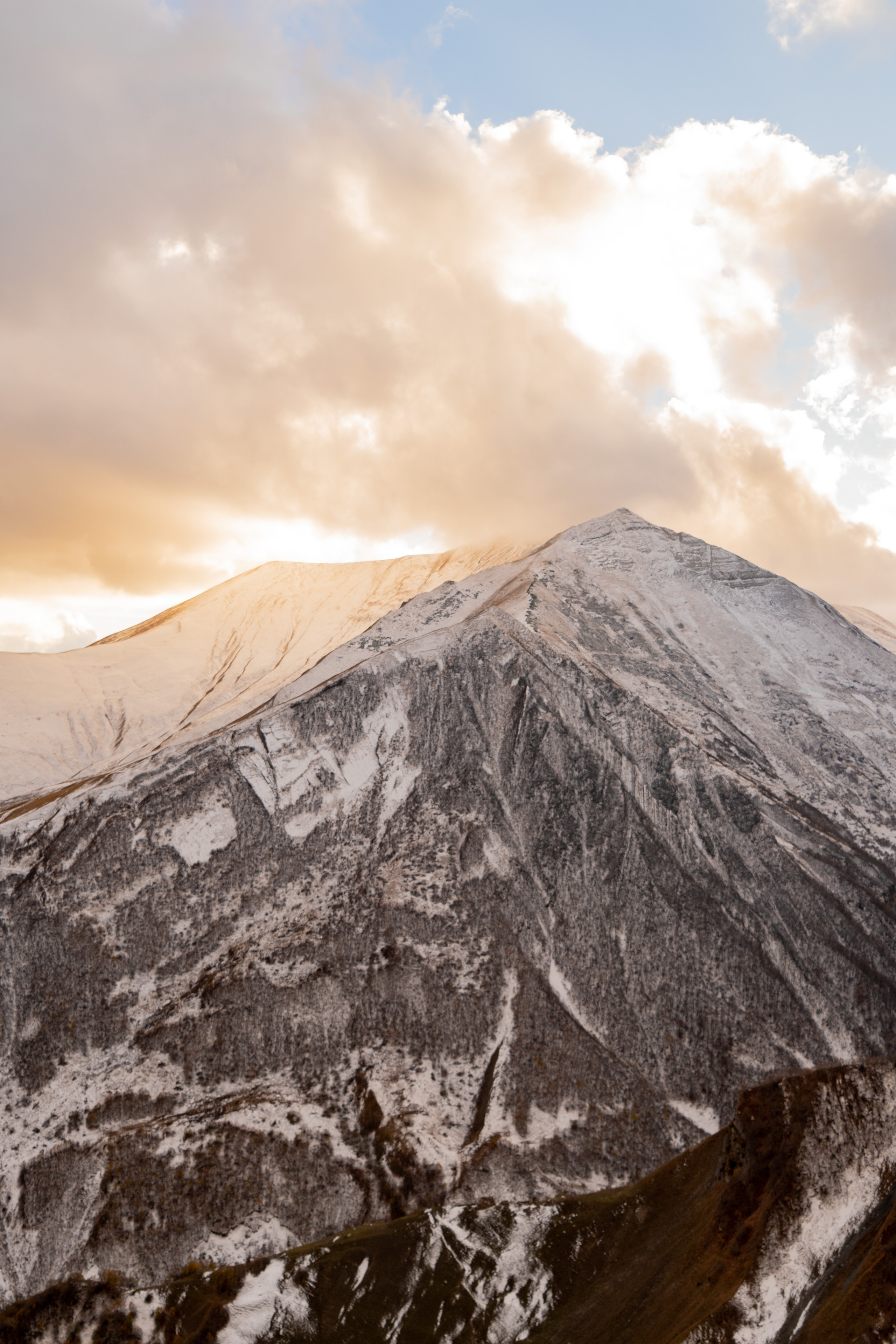 Georgia. VALERIYA ERMOLAEVA PHOTOGRAPHER IN VALENCIA, SPAIN
