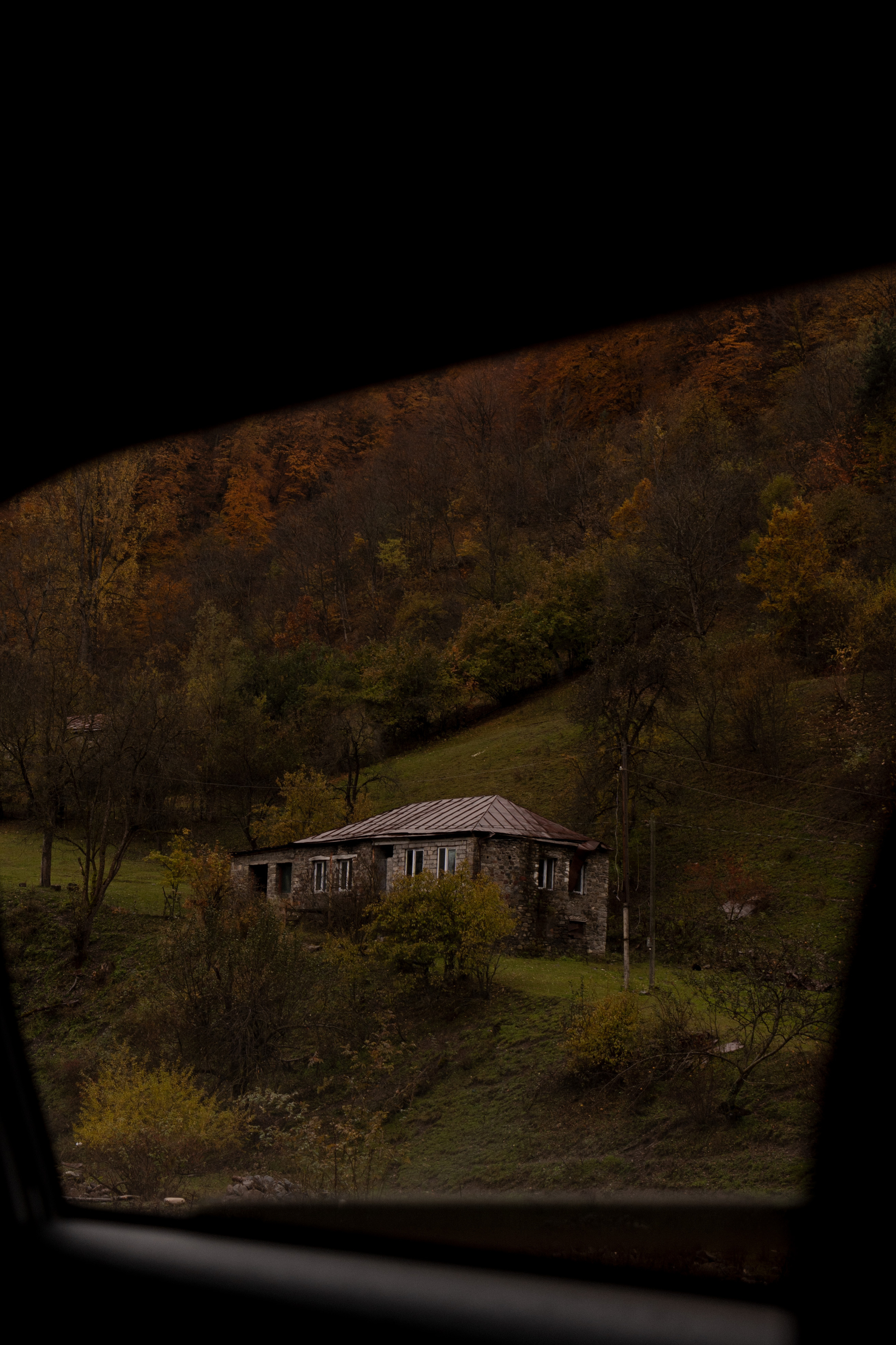 Georgia. VALERIYA ERMOLAEVA PHOTOGRAPHER IN VALENCIA, SPAIN