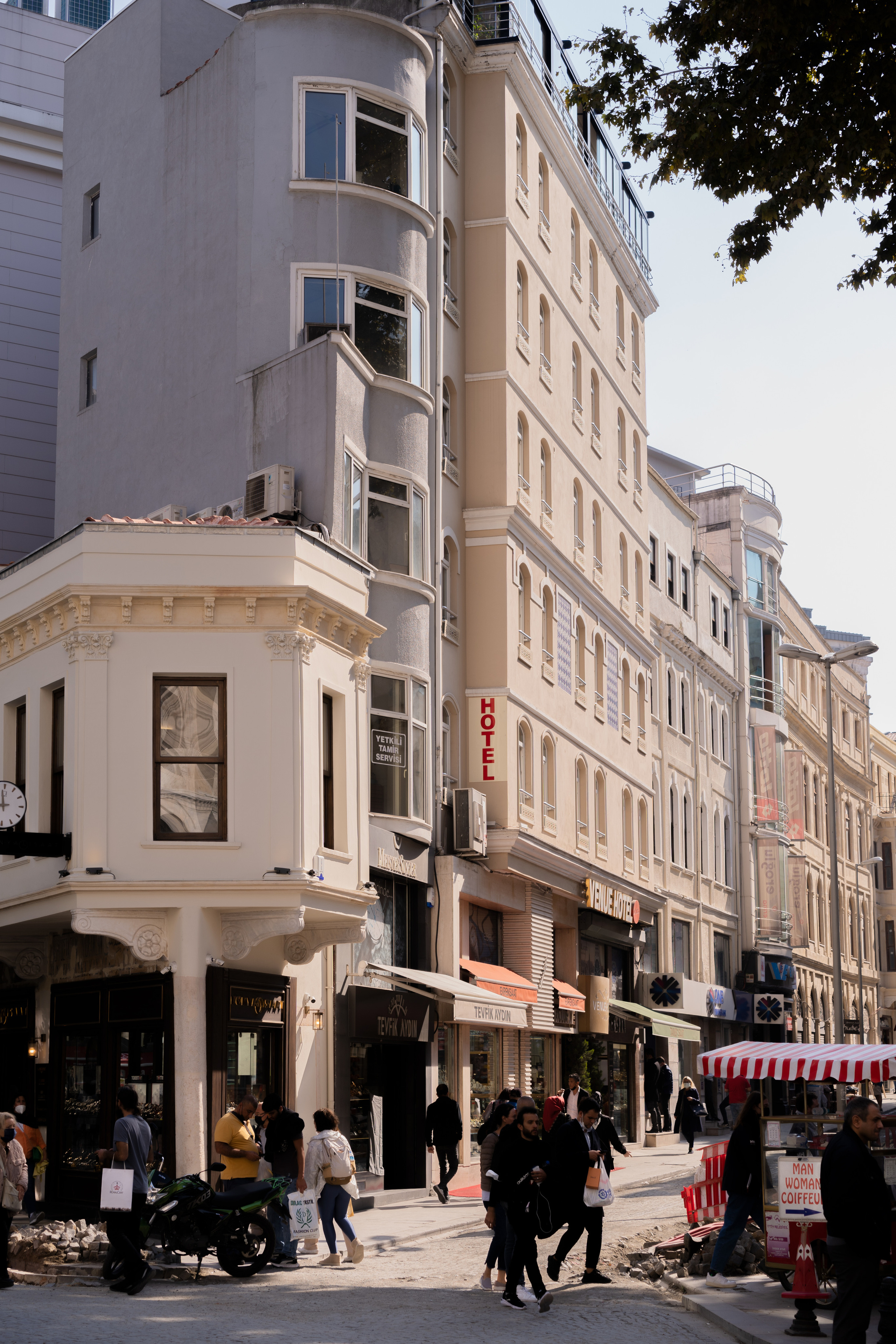 Turkey. VALERIYA ERMOLAEVA PHOTOGRAPHER IN VALENCIA, SPAIN