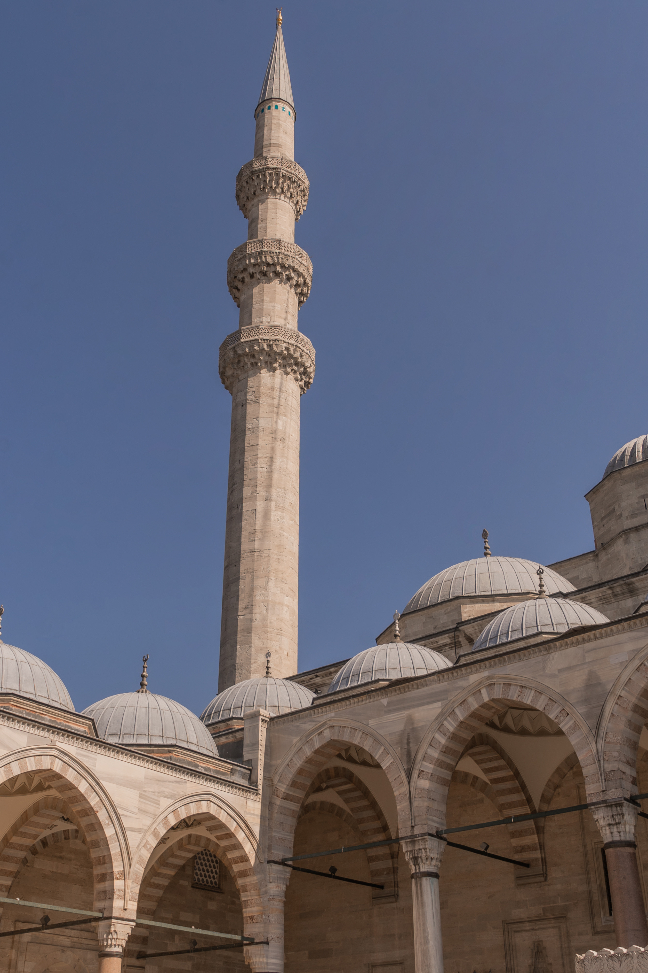 Turkey. VALERIYA ERMOLAEVA PHOTOGRAPHER IN VALENCIA, SPAIN