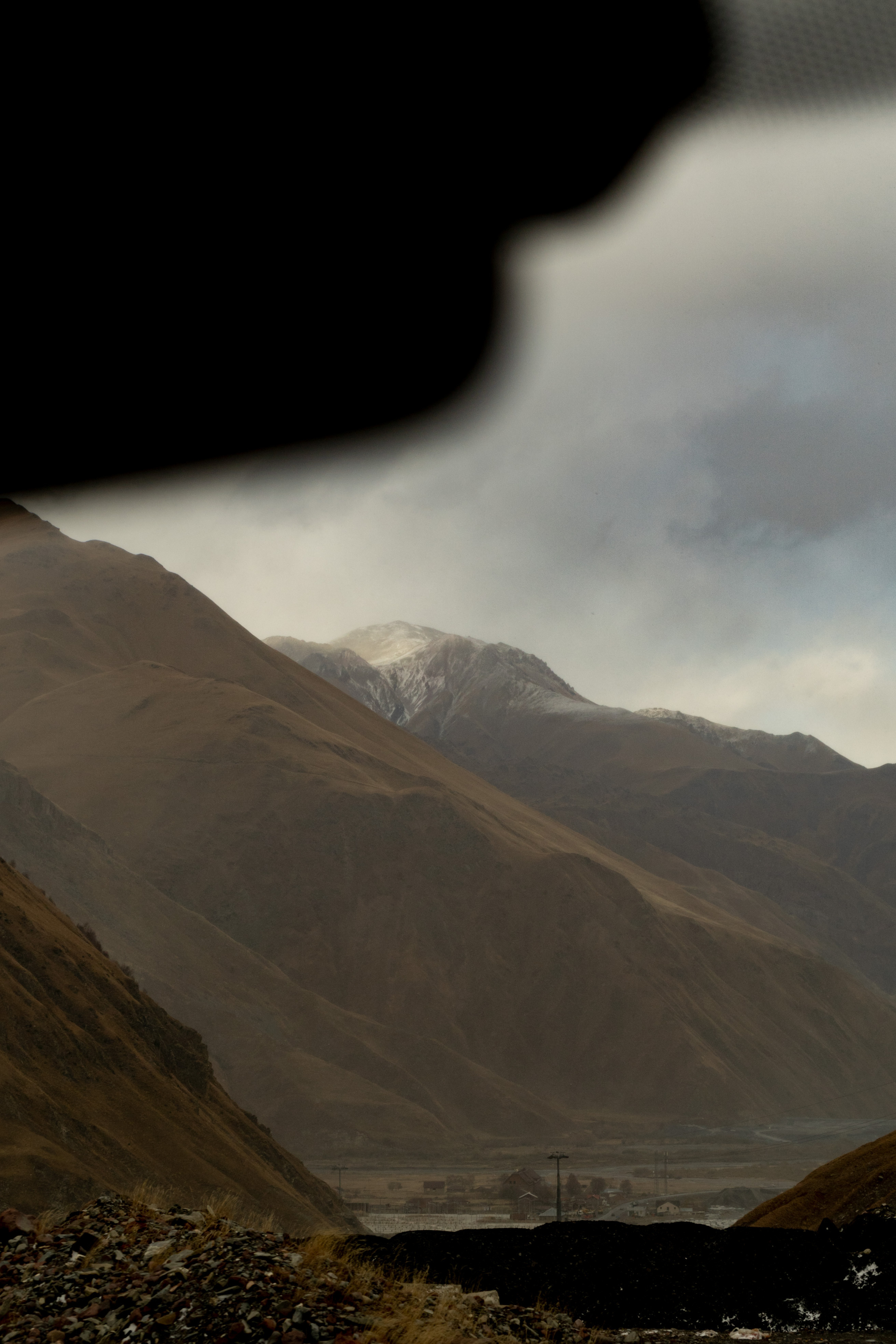 Georgia. VALERIYA ERMOLAEVA PHOTOGRAPHER IN VALENCIA, SPAIN