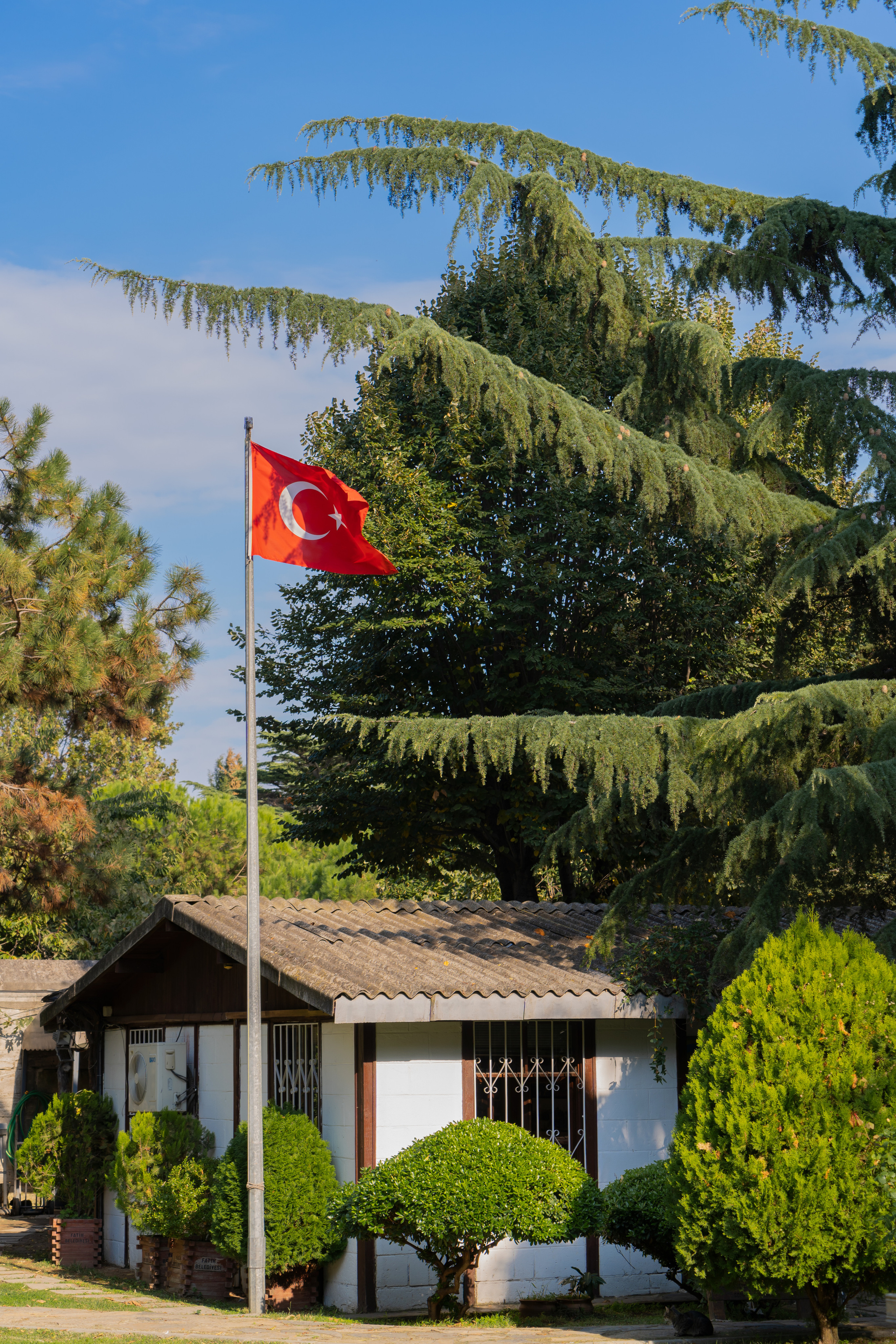 Turkey. VALERIYA ERMOLAEVA PHOTOGRAPHER IN VALENCIA, SPAIN