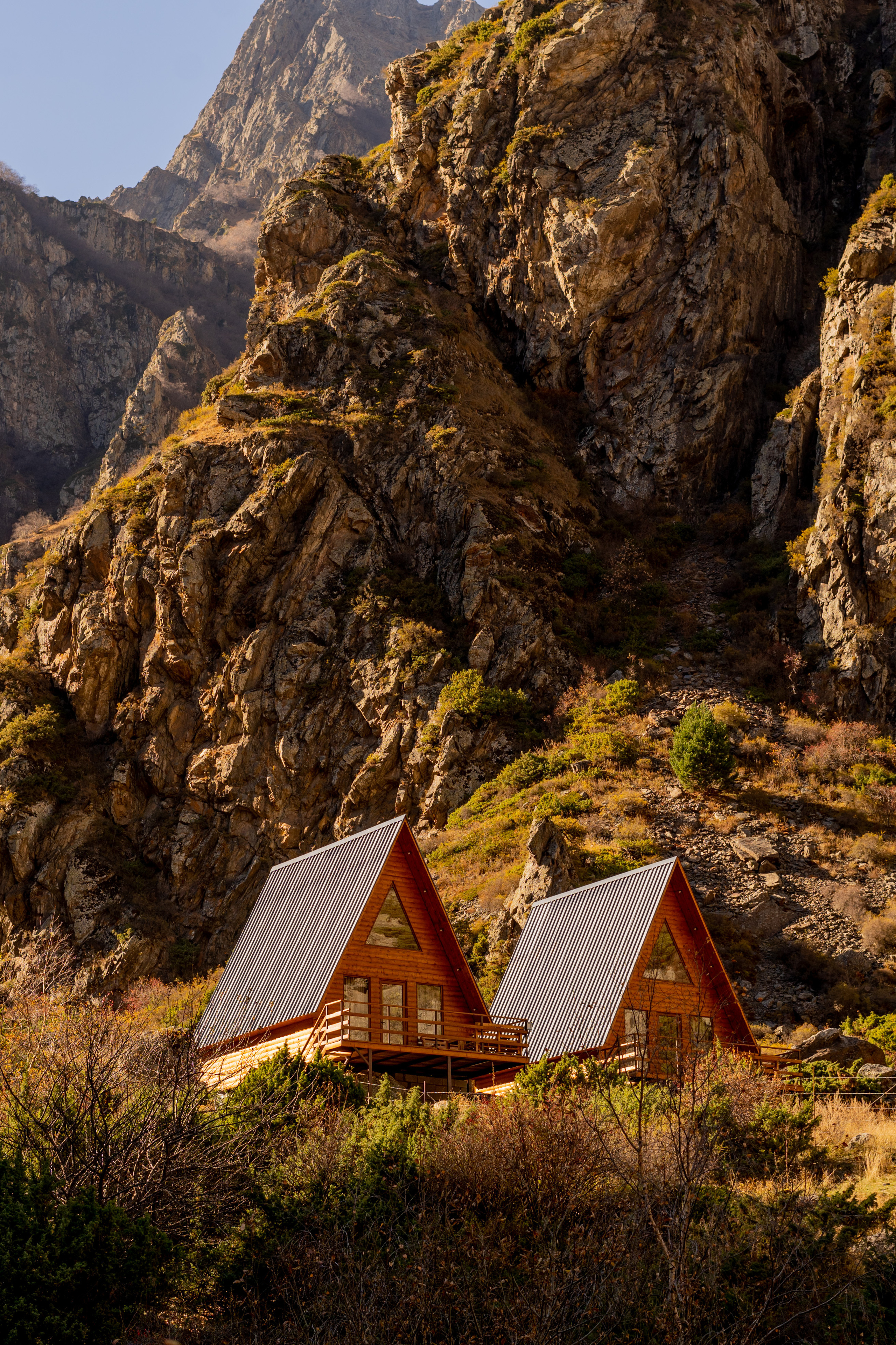 Georgia. VALERIYA ERMOLAEVA PHOTOGRAPHER IN VALENCIA, SPAIN