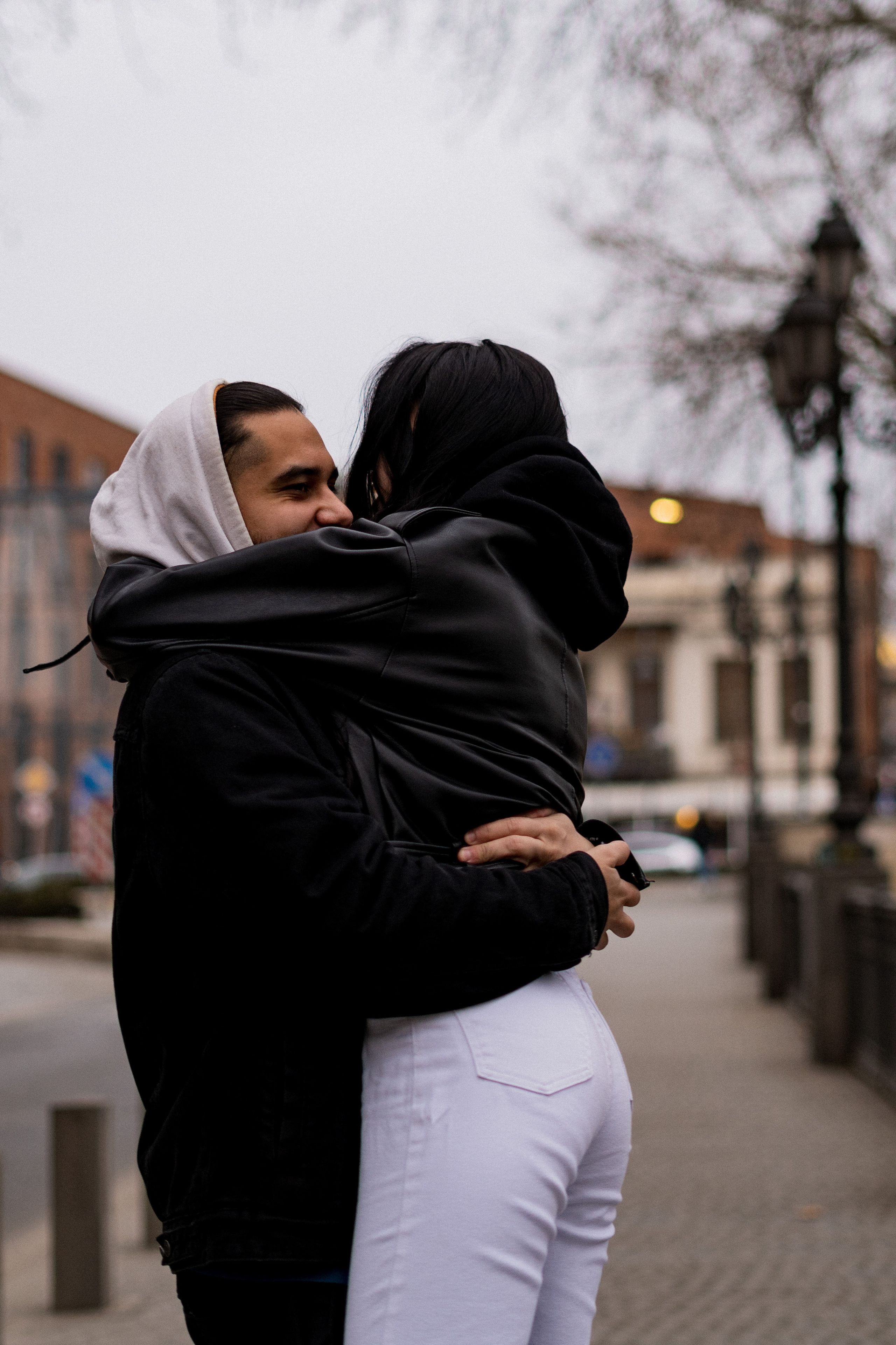 Veronika & Ruslan. VALERIYA ERMOLAEVA PHOTOGRAPHER IN VALENCIA, SPAIN