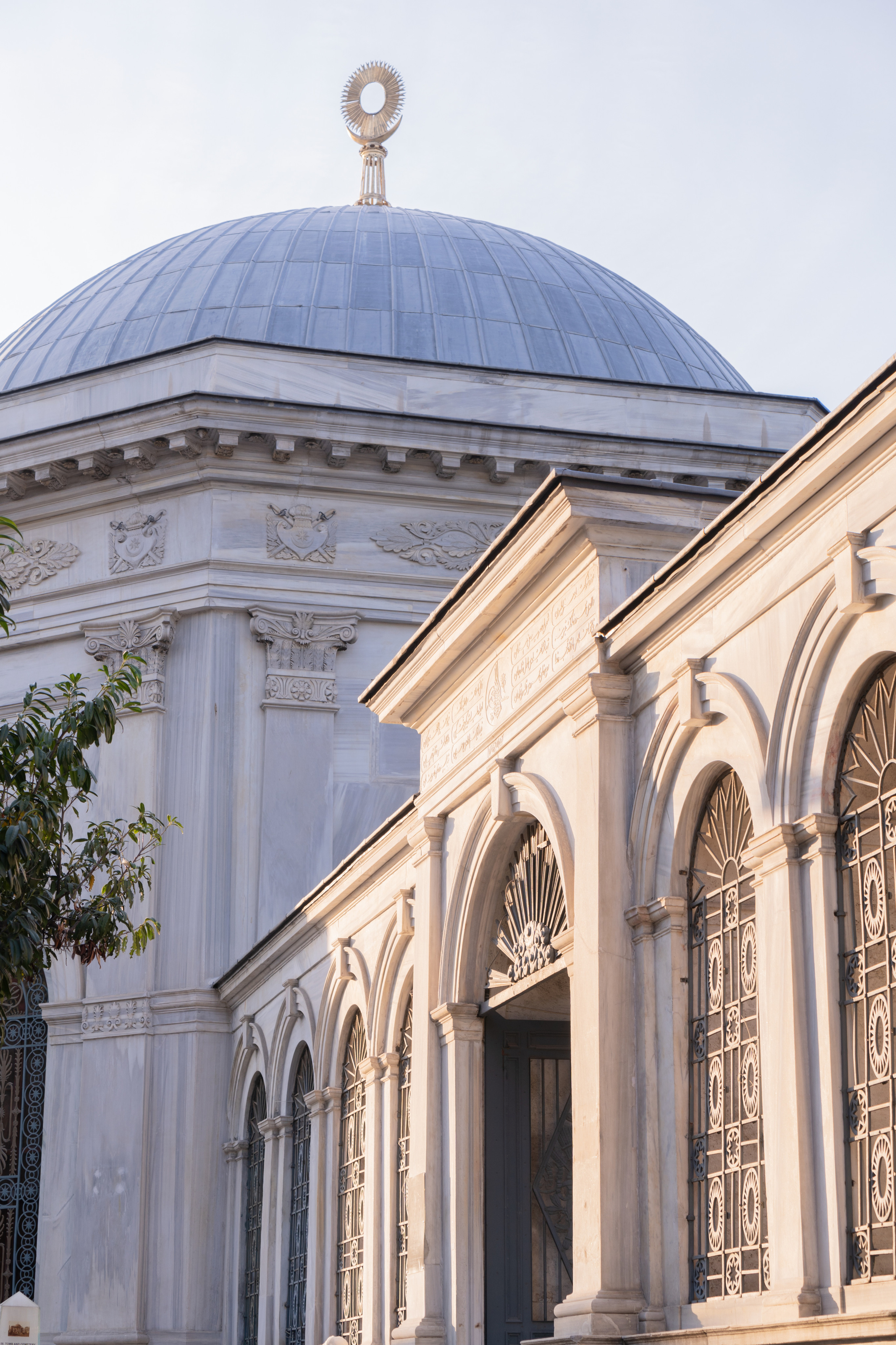 Turkey. VALERIYA ERMOLAEVA PHOTOGRAPHER IN VALENCIA, SPAIN