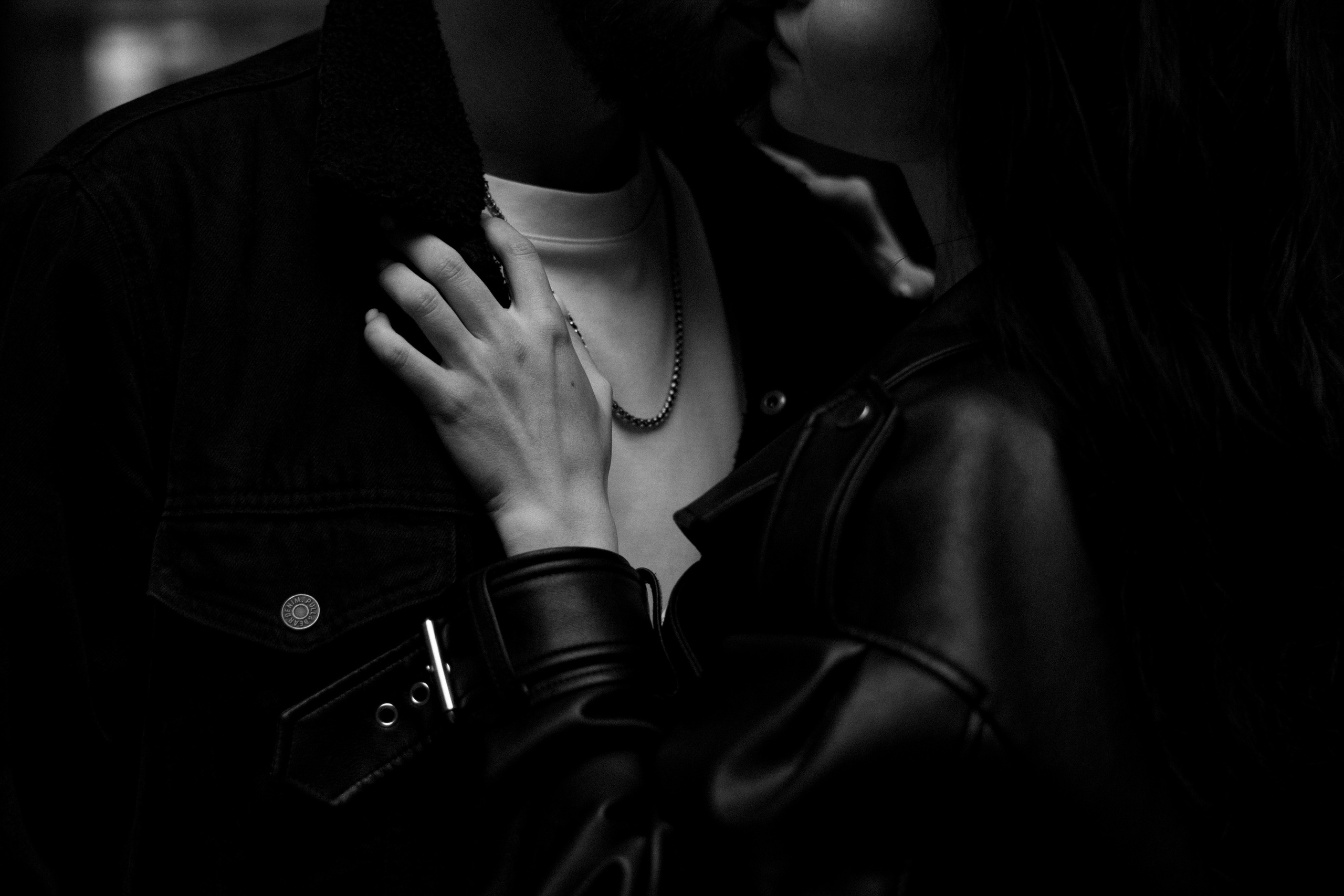 Veronika & Ruslan. VALERIYA ERMOLAEVA PHOTOGRAPHER IN VALENCIA, SPAIN