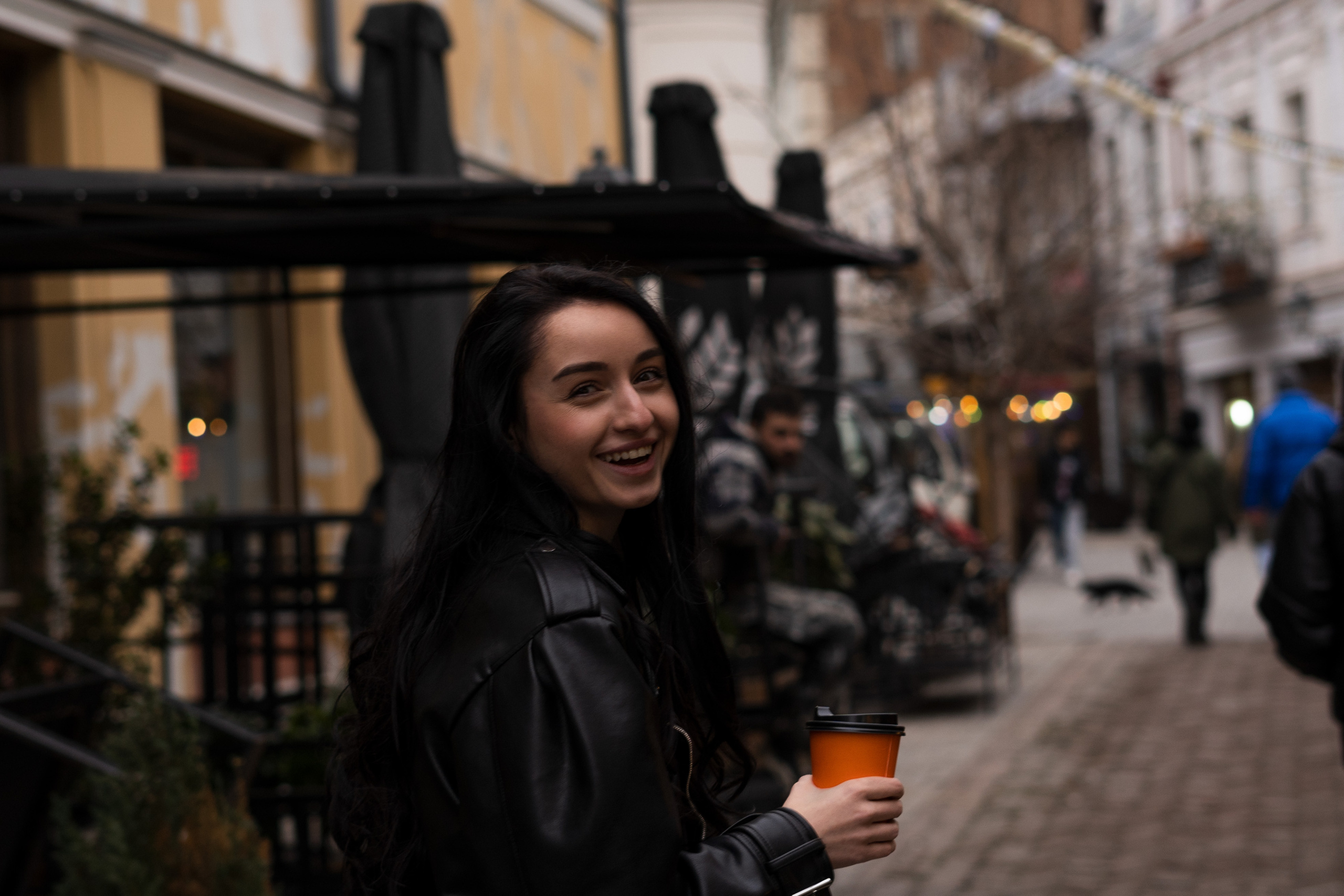 Veronika & Ruslan. VALERIYA ERMOLAEVA PHOTOGRAPHER IN VALENCIA, SPAIN