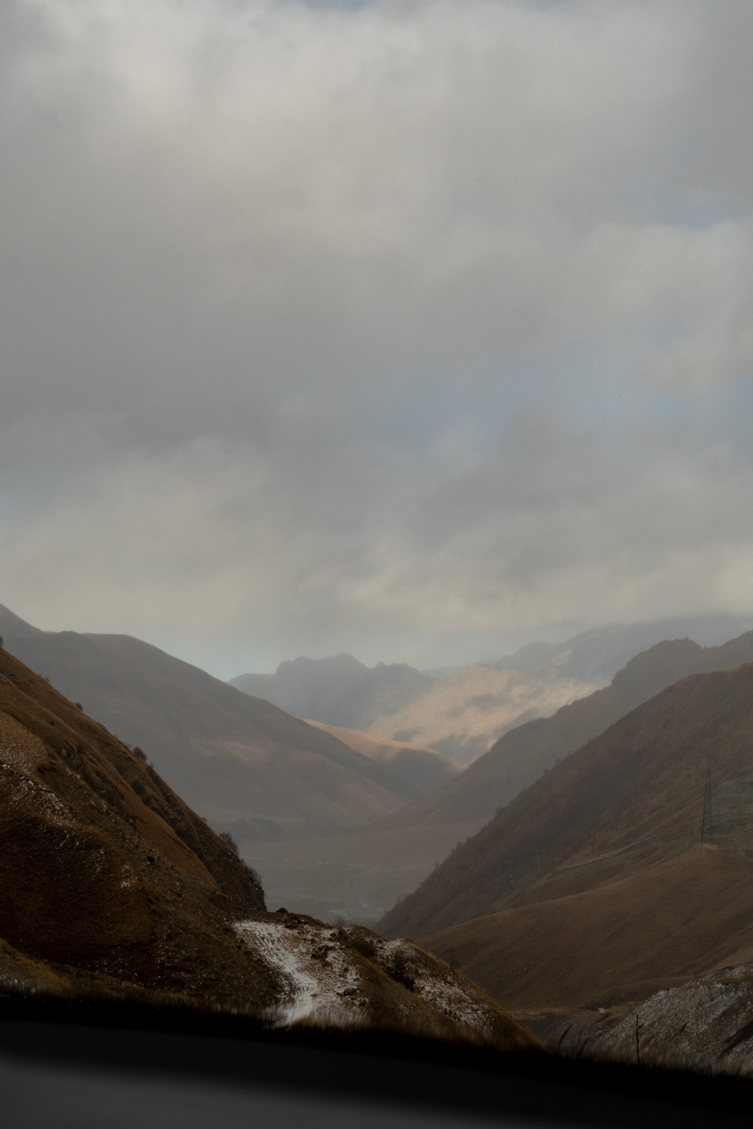 Georgia. VALERIYA ERMOLAEVA PHOTOGRAPHER IN VALENCIA, SPAIN