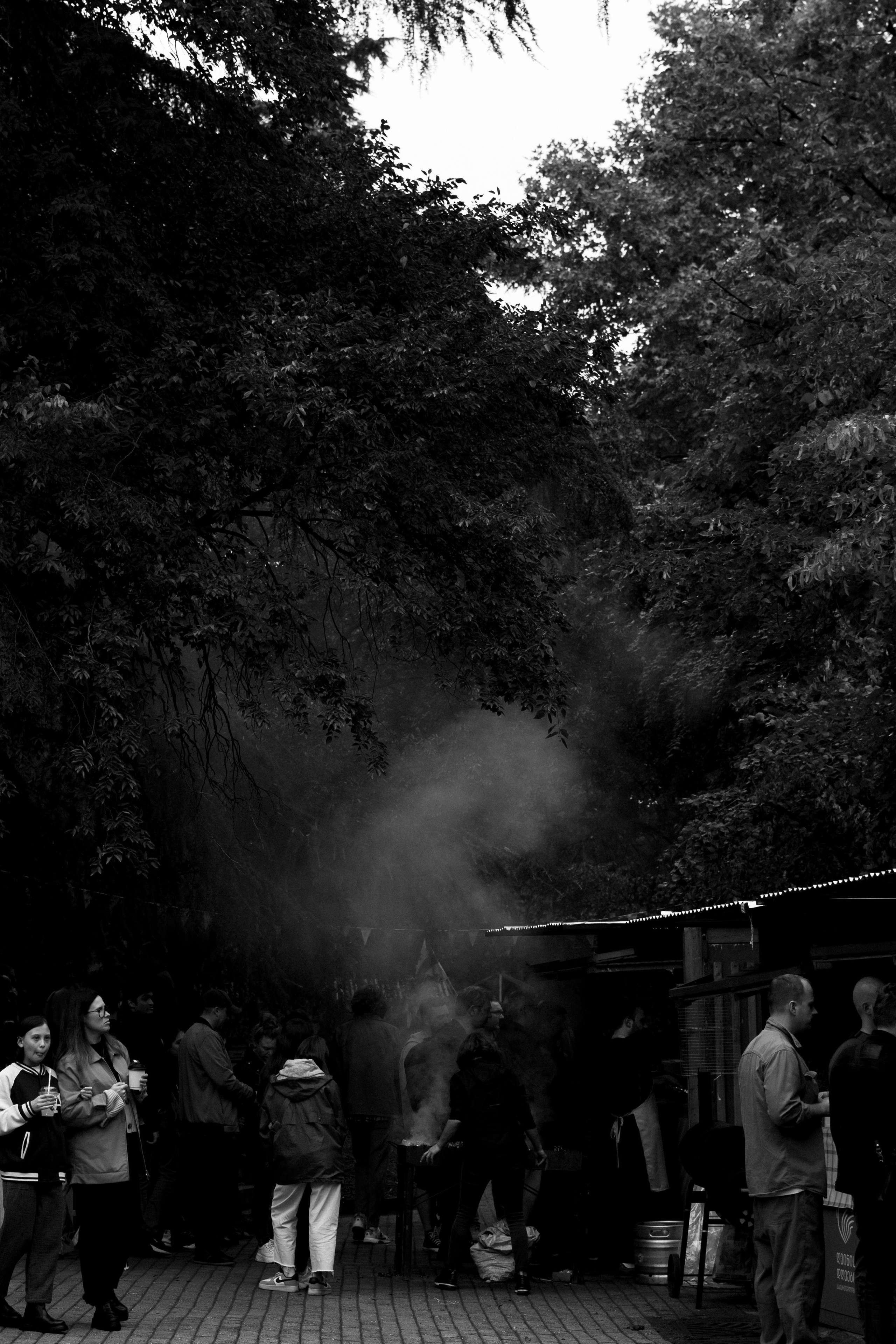 Georgia. VALERIYA ERMOLAEVA PHOTOGRAPHER IN VALENCIA, SPAIN