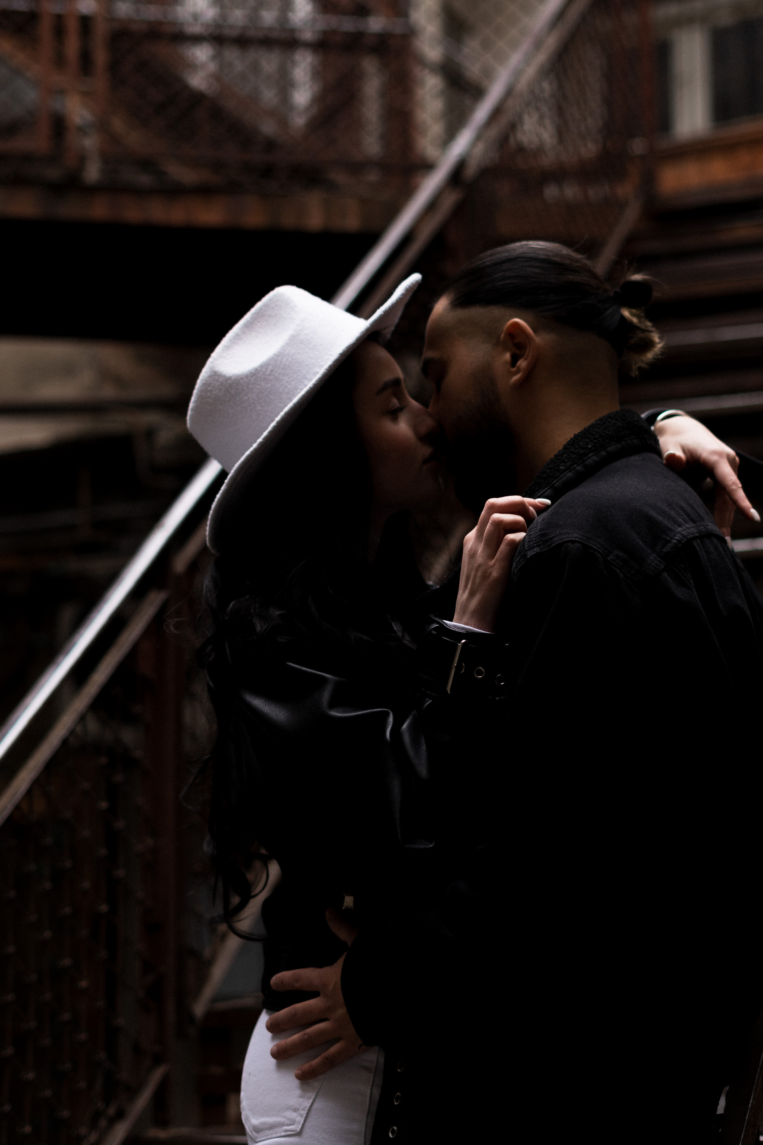 Veronika & Ruslan. VALERIYA ERMOLAEVA PHOTOGRAPHER IN VALENCIA, SPAIN