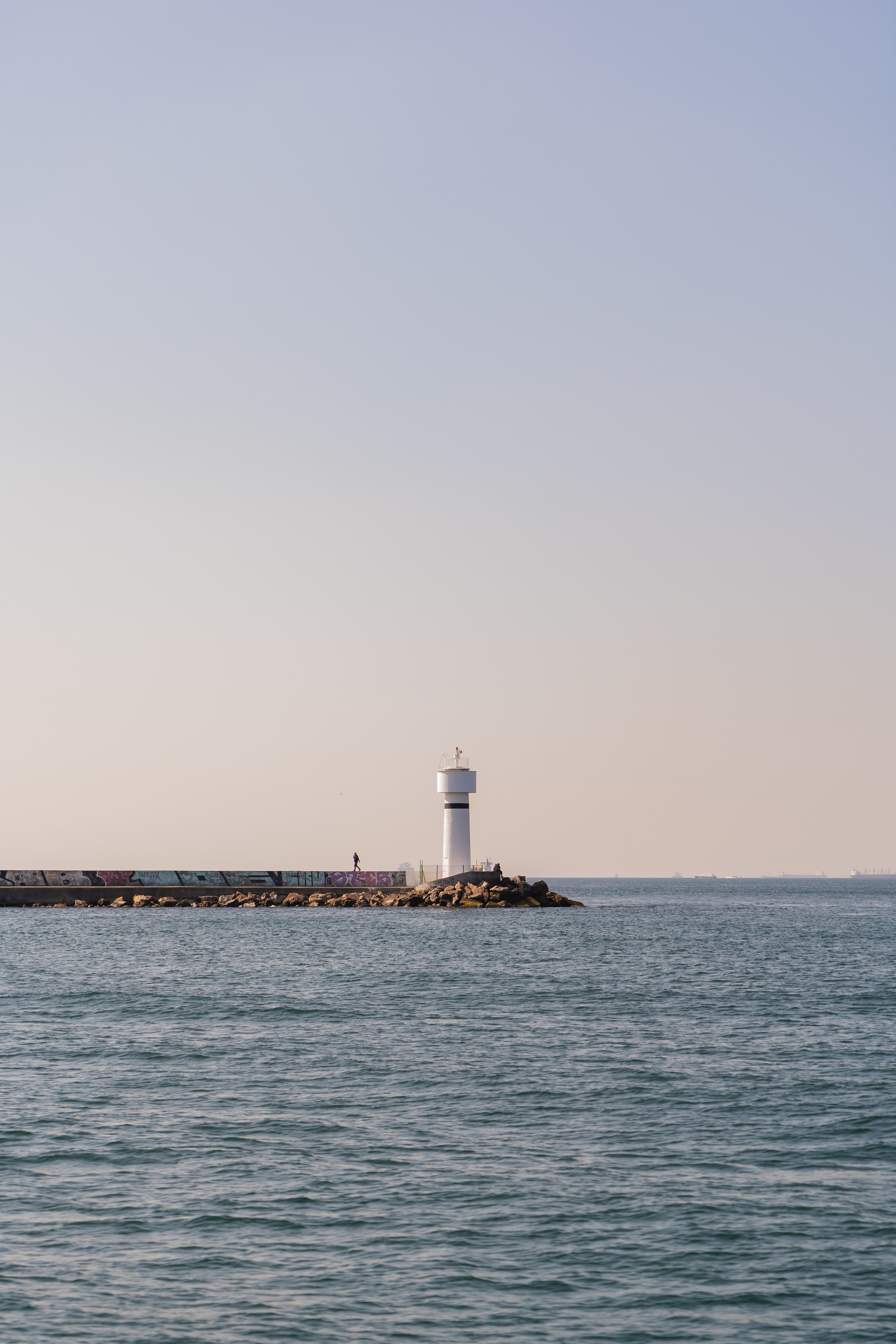 Turkey. VALERIYA ERMOLAEVA PHOTOGRAPHER IN VALENCIA, SPAIN