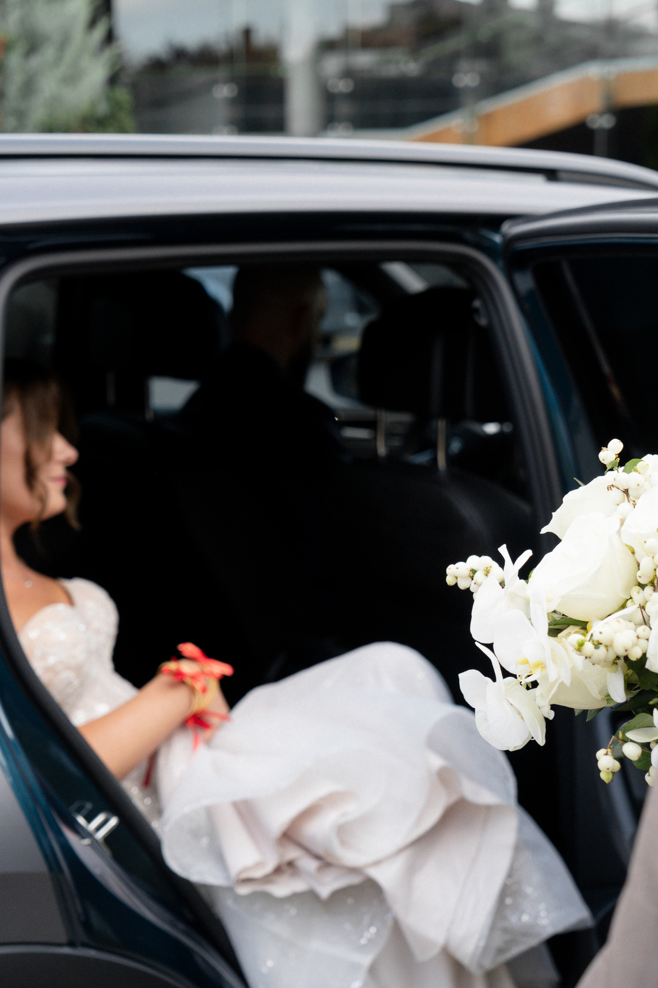 Tanya & Engin. VALERIYA ERMOLAEVA PHOTOGRAPHER IN VALENCIA, SPAIN