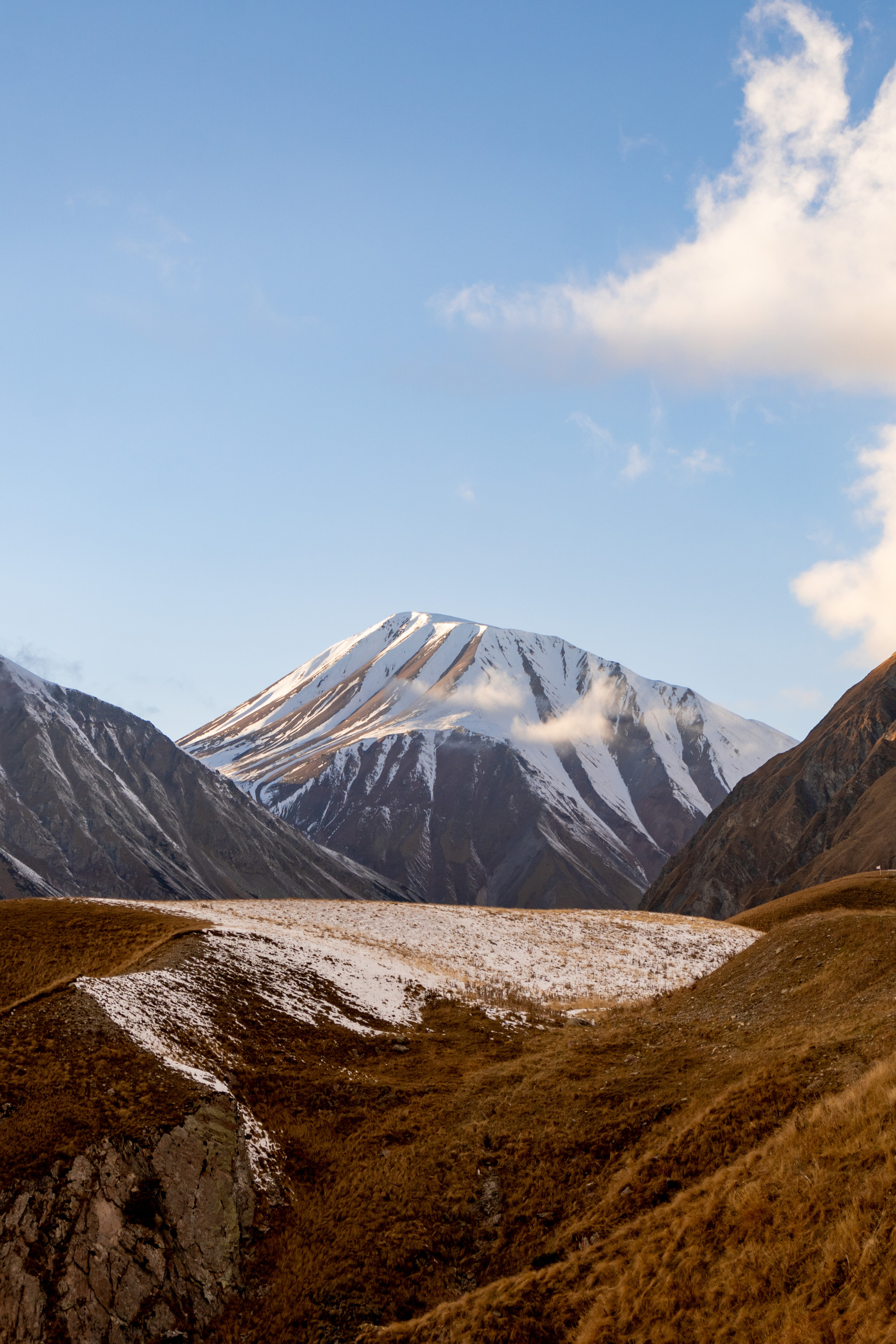 Georgia. VALERIYA ERMOLAEVA PHOTOGRAPHER IN VALENCIA, SPAIN