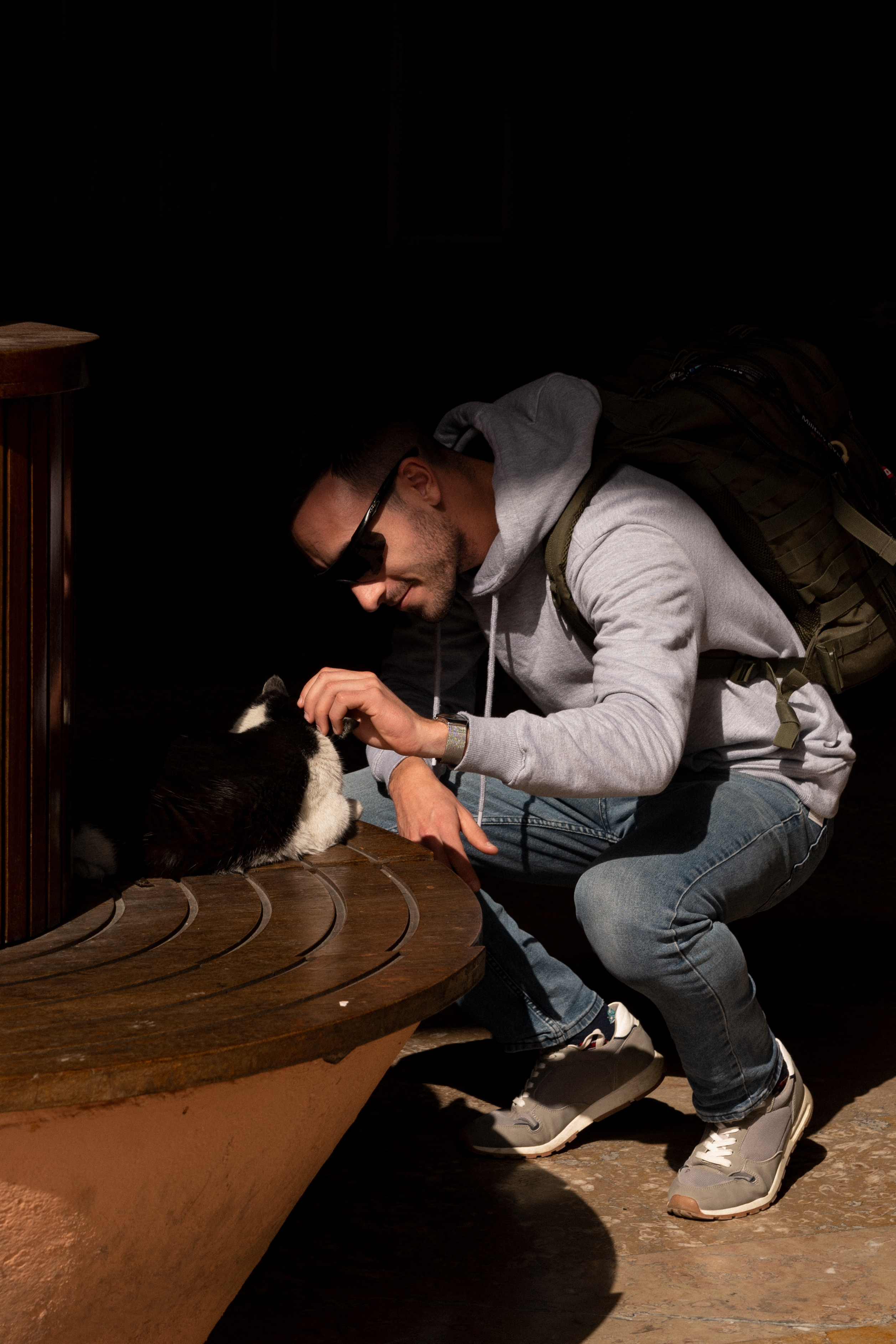 Turkey. VALERIYA ERMOLAEVA PHOTOGRAPHER IN VALENCIA, SPAIN