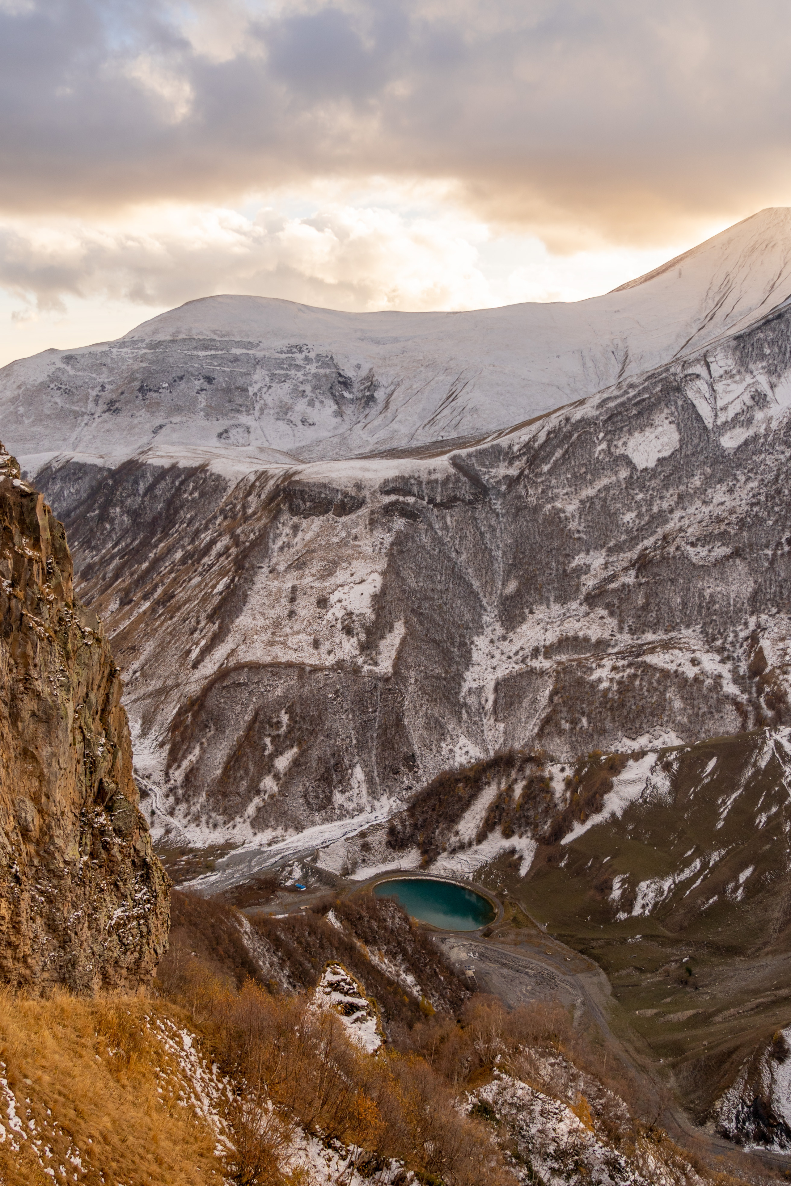 Georgia. VALERIYA ERMOLAEVA PHOTOGRAPHER IN VALENCIA, SPAIN