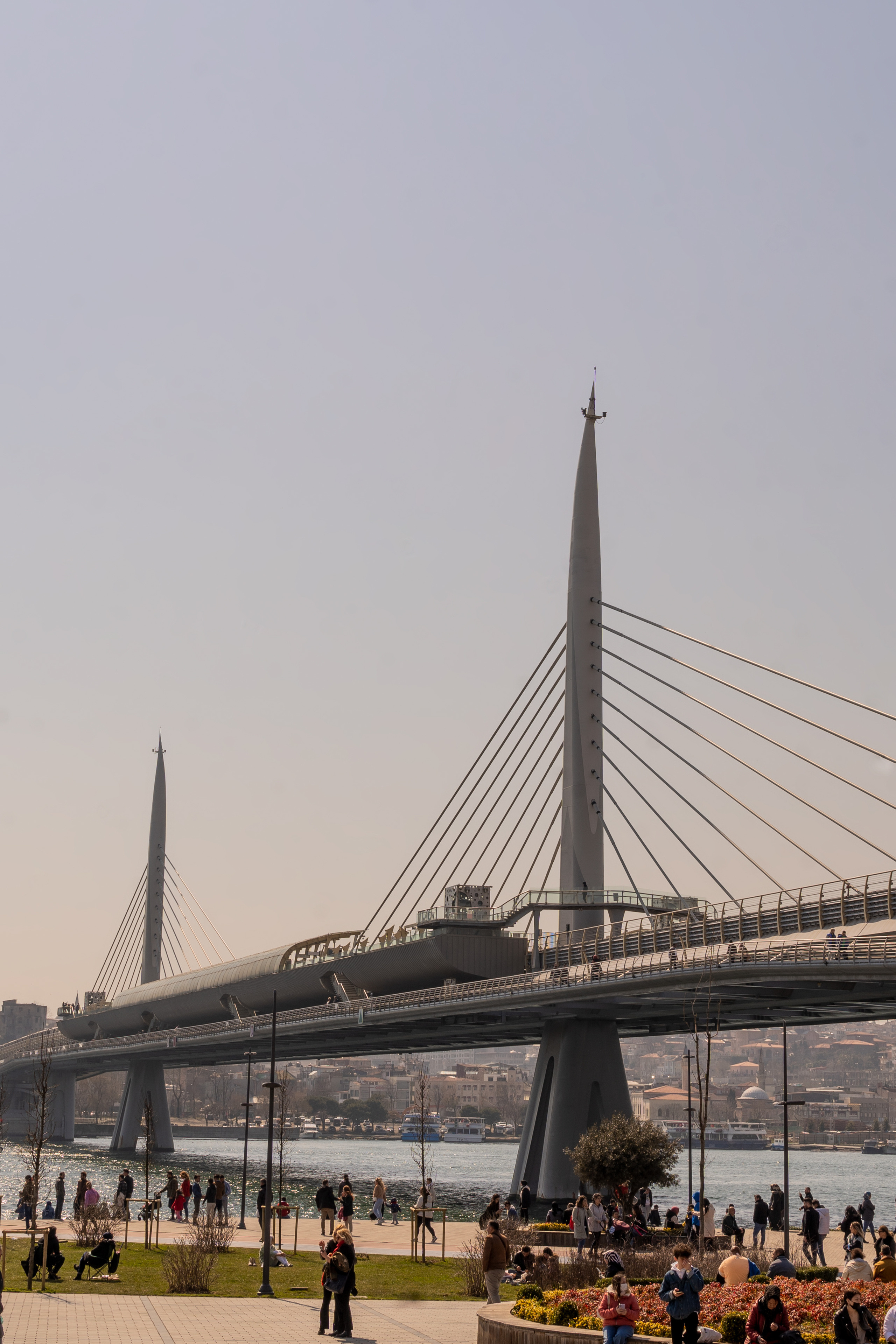 Turkey. VALERIYA ERMOLAEVA PHOTOGRAPHER IN VALENCIA, SPAIN