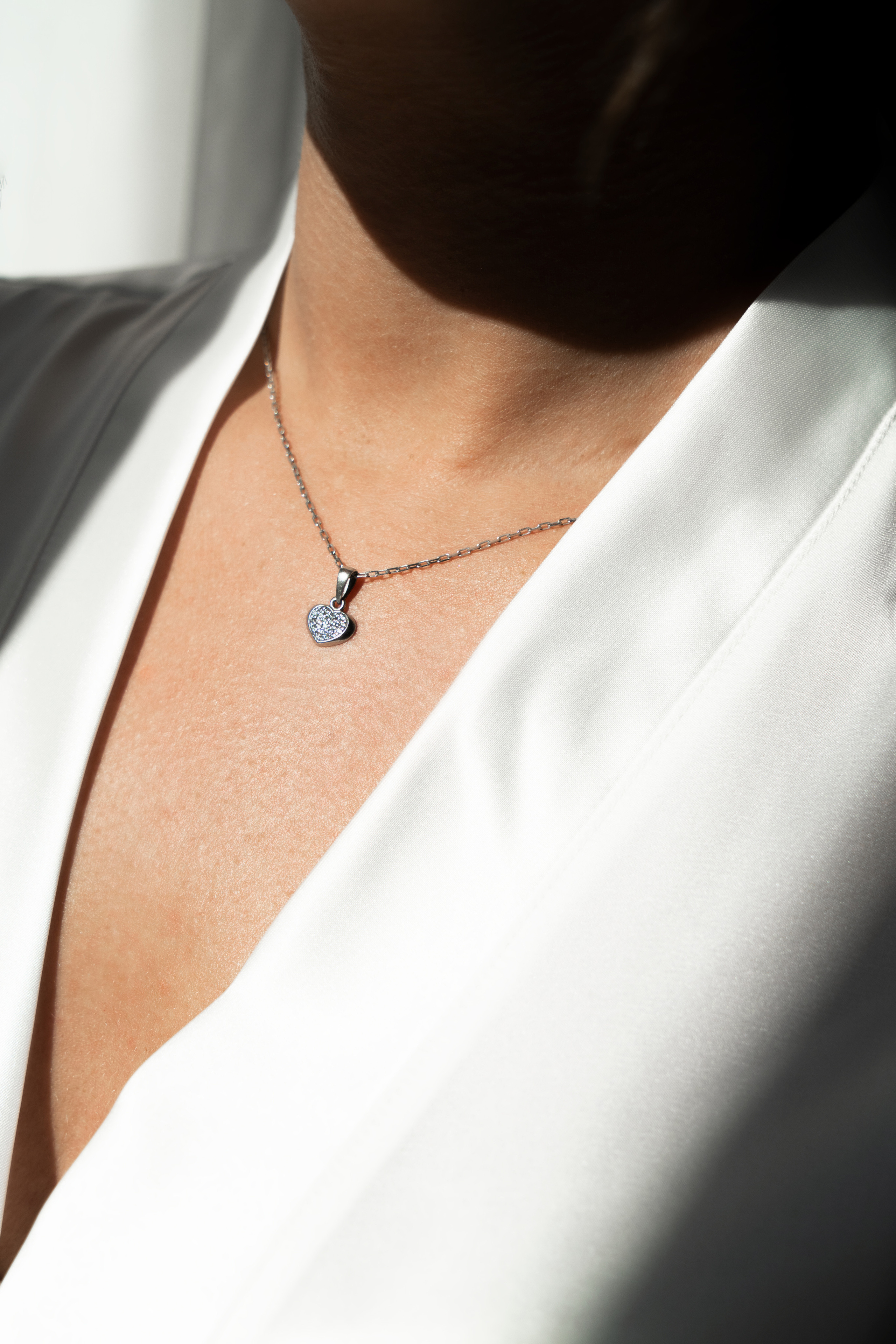 Tanya & Engin. VALERIYA ERMOLAEVA PHOTOGRAPHER IN VALENCIA, SPAIN