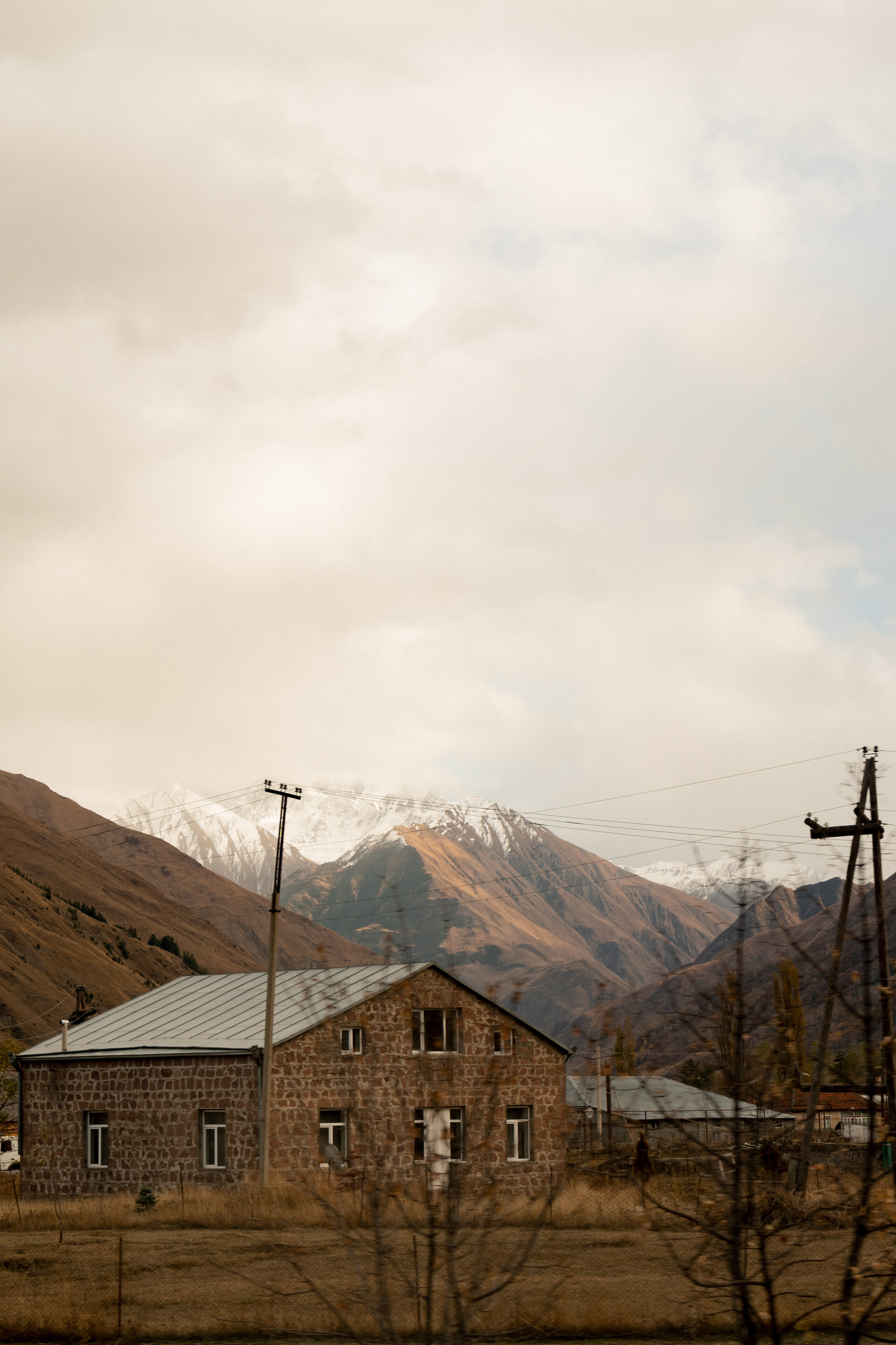Georgia. VALERIYA ERMOLAEVA PHOTOGRAPHER IN VALENCIA, SPAIN