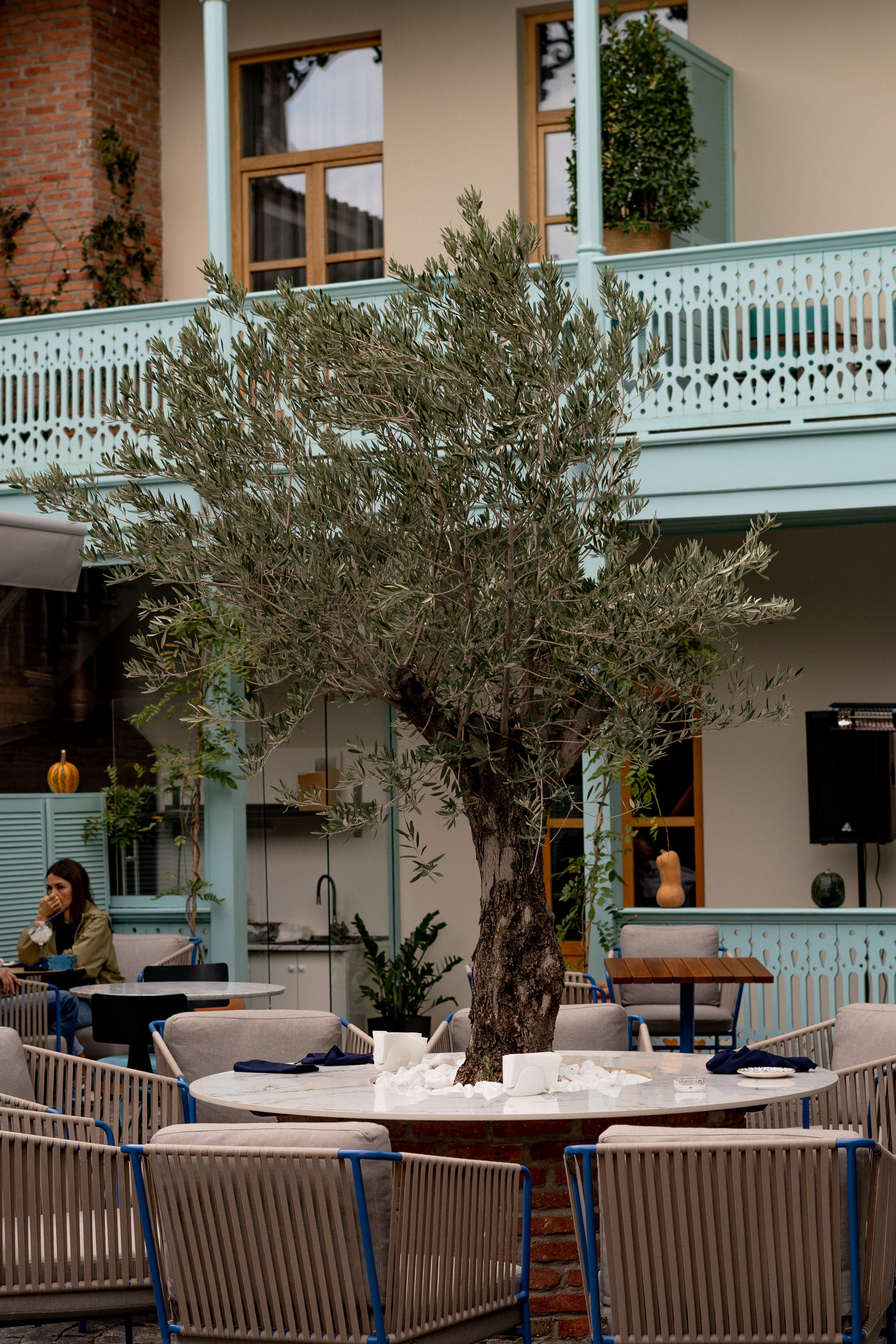 Georgia. VALERIYA ERMOLAEVA PHOTOGRAPHER IN VALENCIA, SPAIN