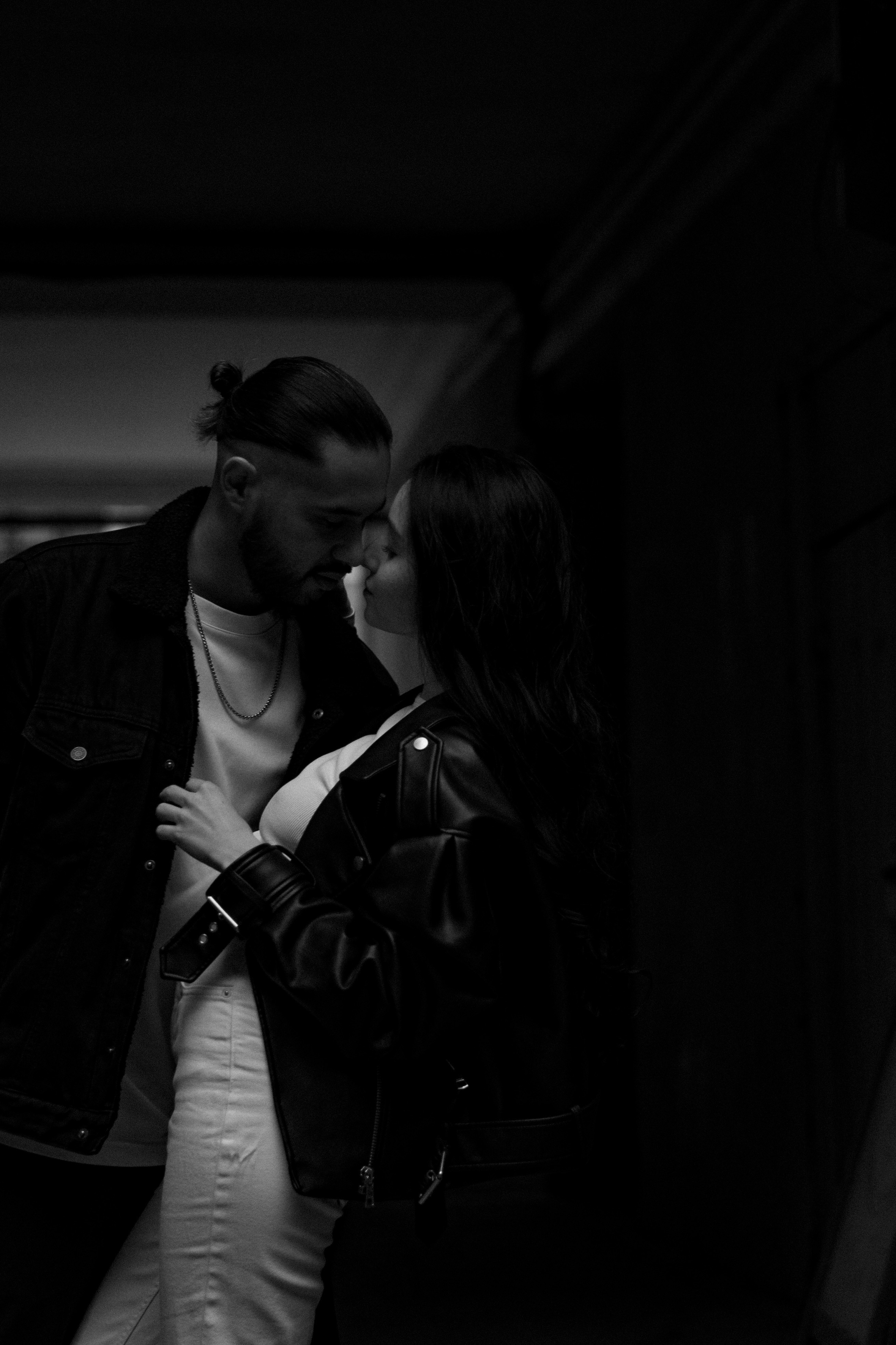 Veronika & Ruslan. VALERIYA ERMOLAEVA PHOTOGRAPHER IN VALENCIA, SPAIN