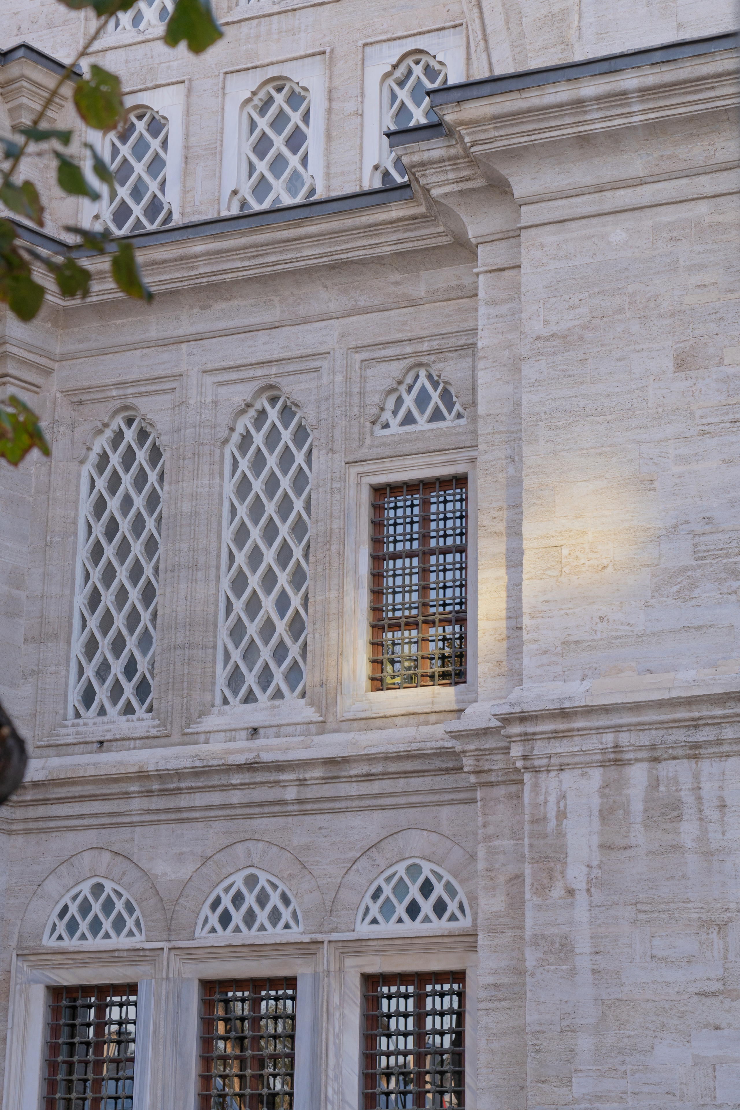 Turkey. VALERIYA ERMOLAEVA PHOTOGRAPHER IN VALENCIA, SPAIN