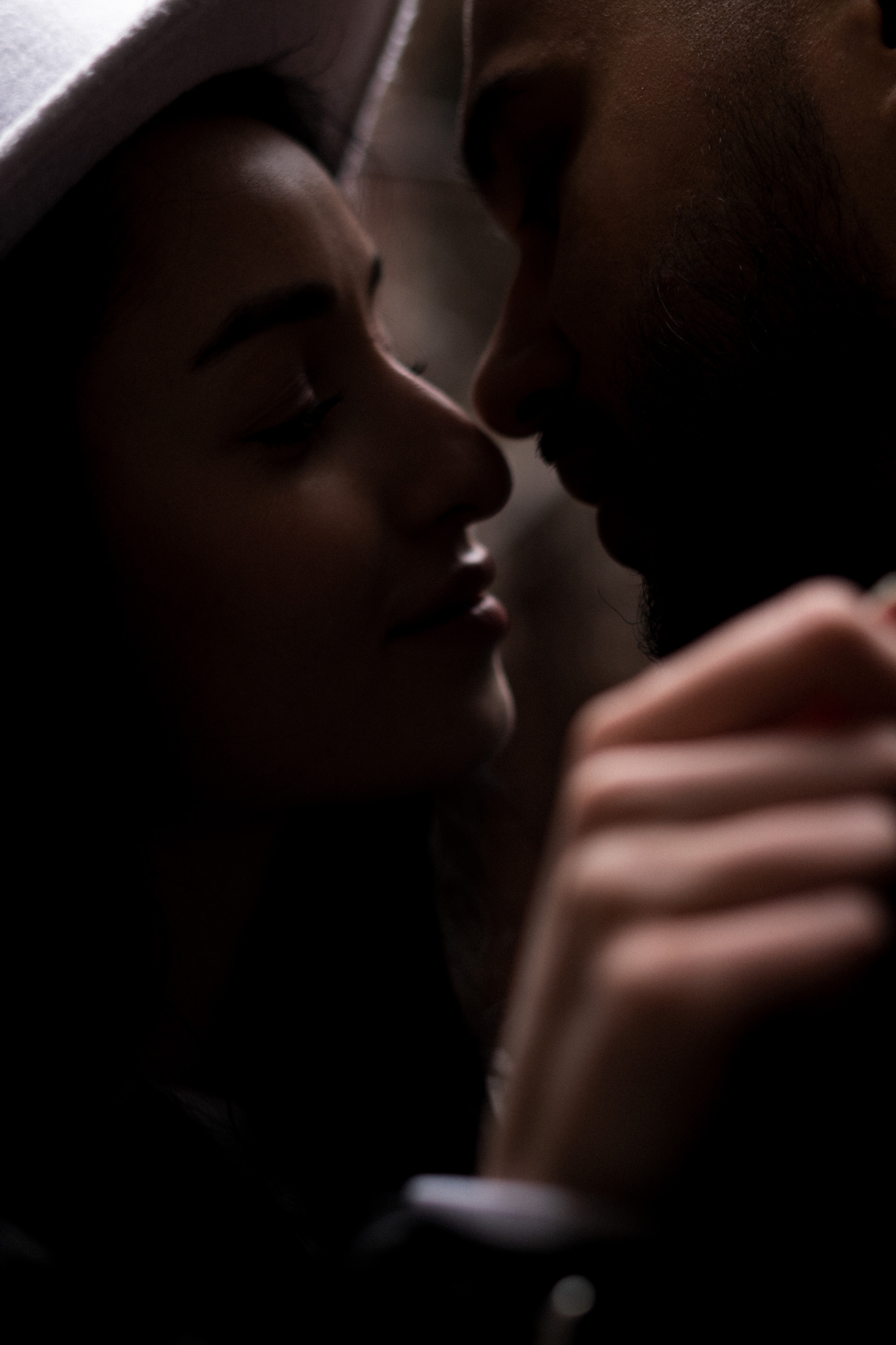 Veronika & Ruslan. VALERIYA ERMOLAEVA PHOTOGRAPHER IN VALENCIA, SPAIN