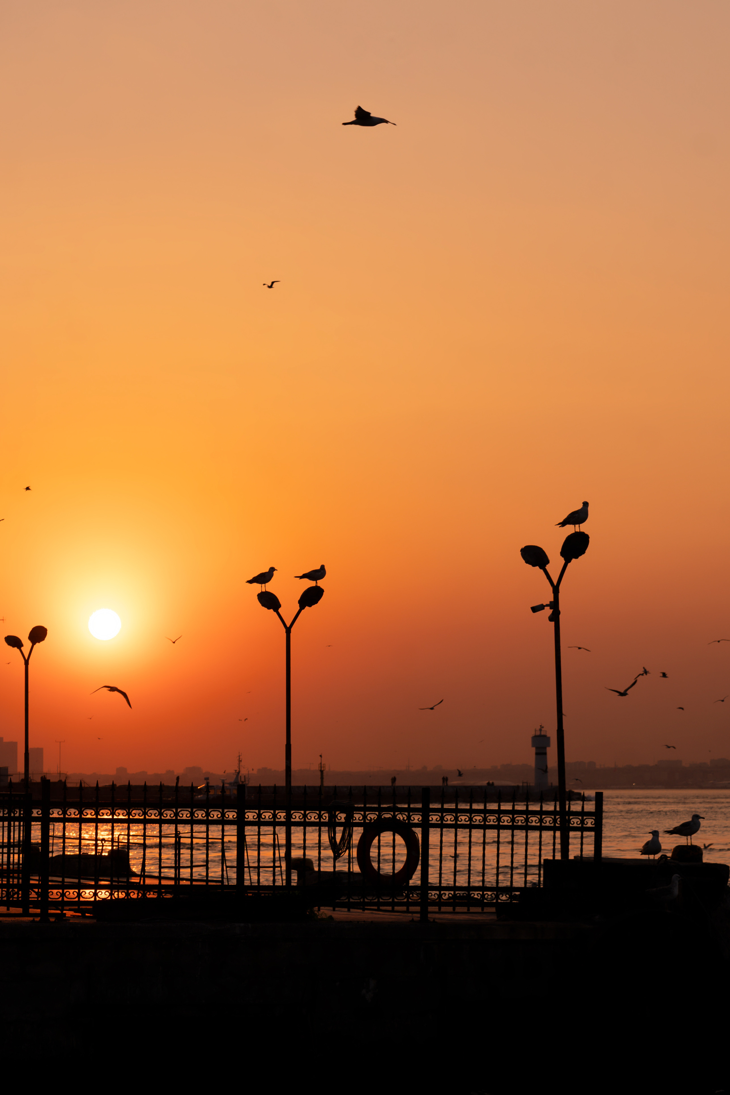 Turkey. VALERIYA ERMOLAEVA PHOTOGRAPHER IN VALENCIA, SPAIN