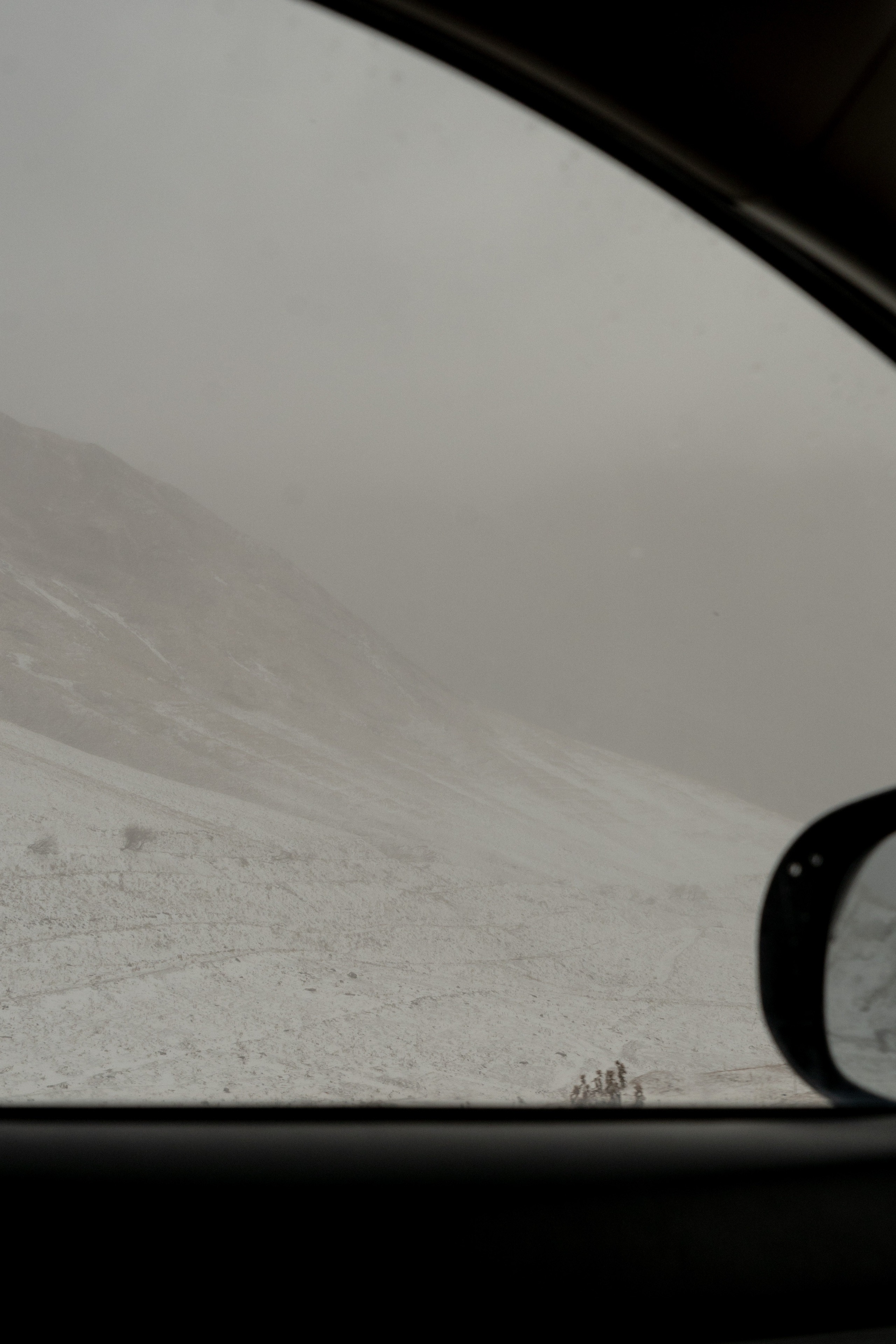 Georgia. VALERIYA ERMOLAEVA PHOTOGRAPHER IN VALENCIA, SPAIN