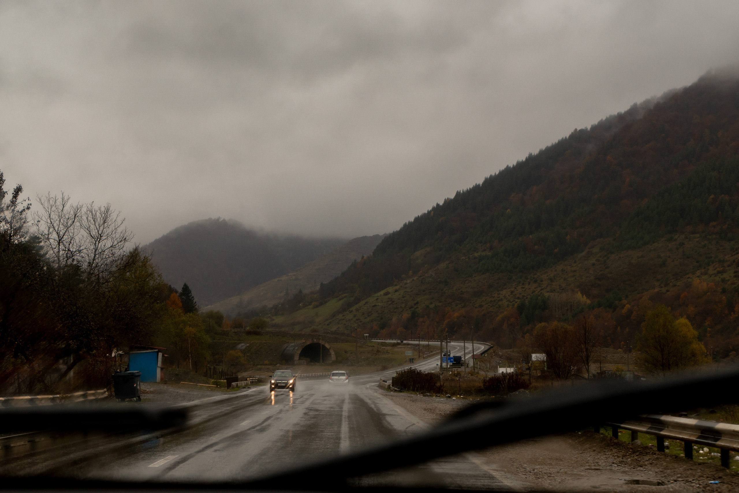 Georgia. VALERIYA ERMOLAEVA PHOTOGRAPHER IN VALENCIA, SPAIN