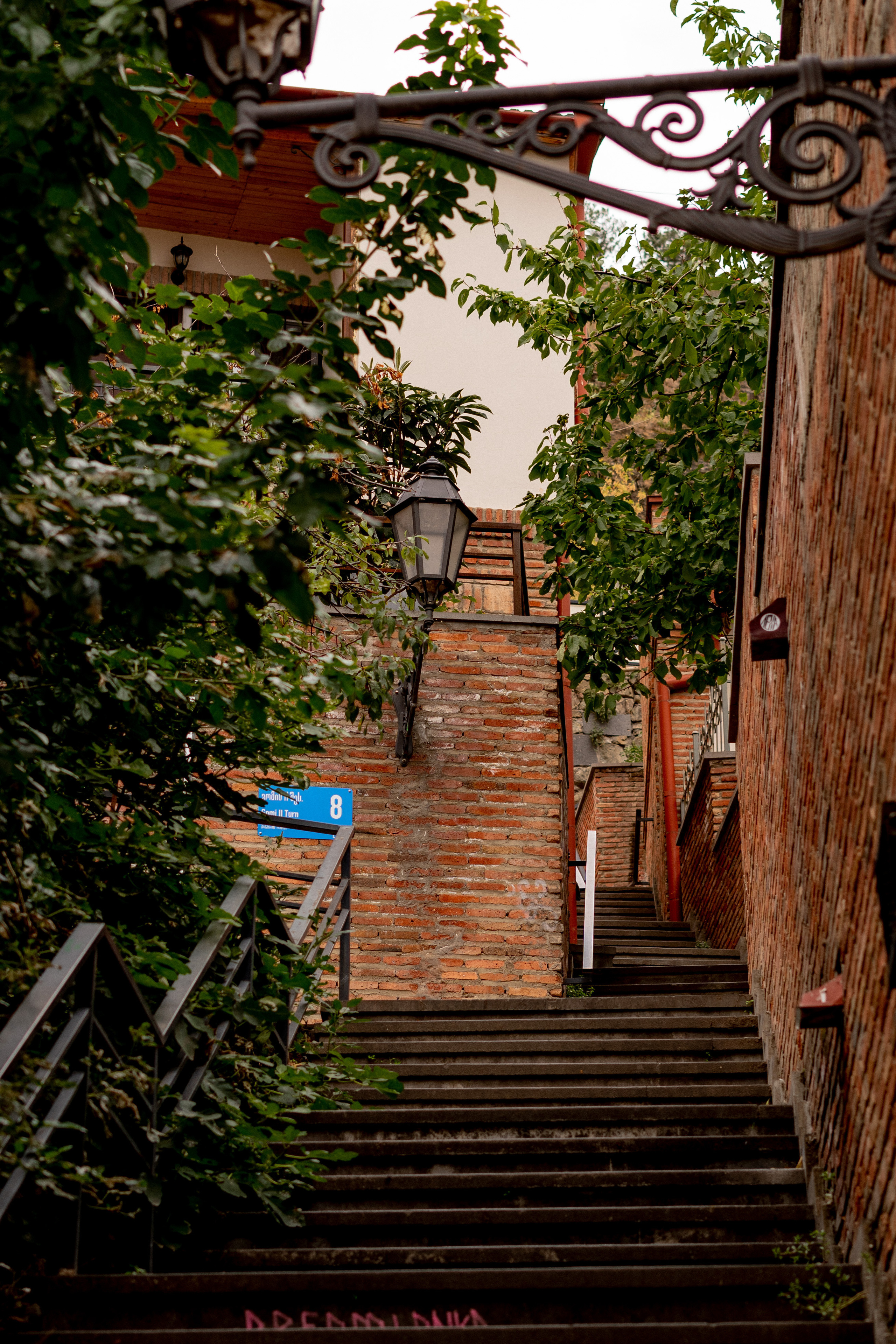 Georgia. VALERIYA ERMOLAEVA PHOTOGRAPHER IN VALENCIA, SPAIN