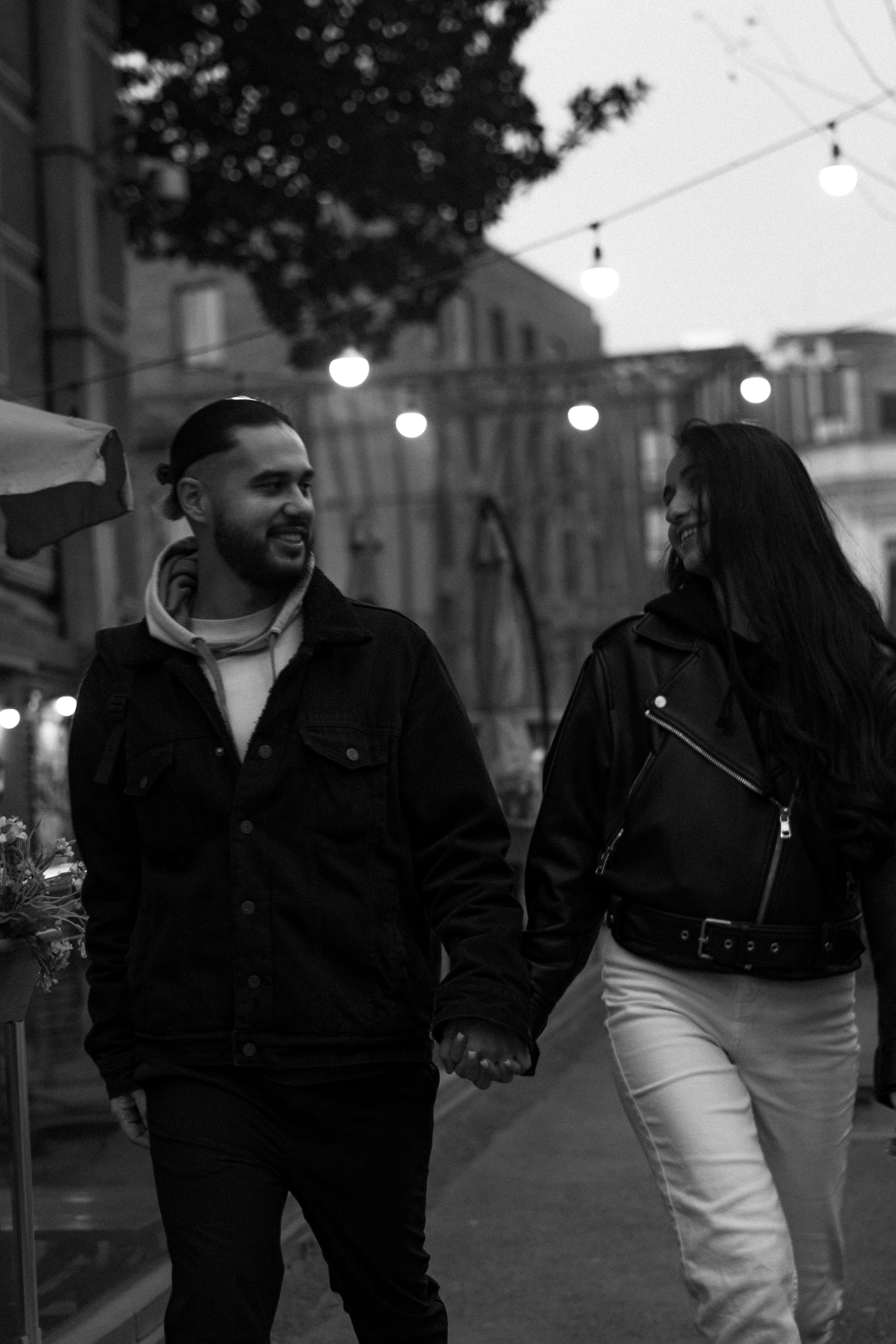 Veronika & Ruslan. VALERIYA ERMOLAEVA PHOTOGRAPHER IN VALENCIA, SPAIN