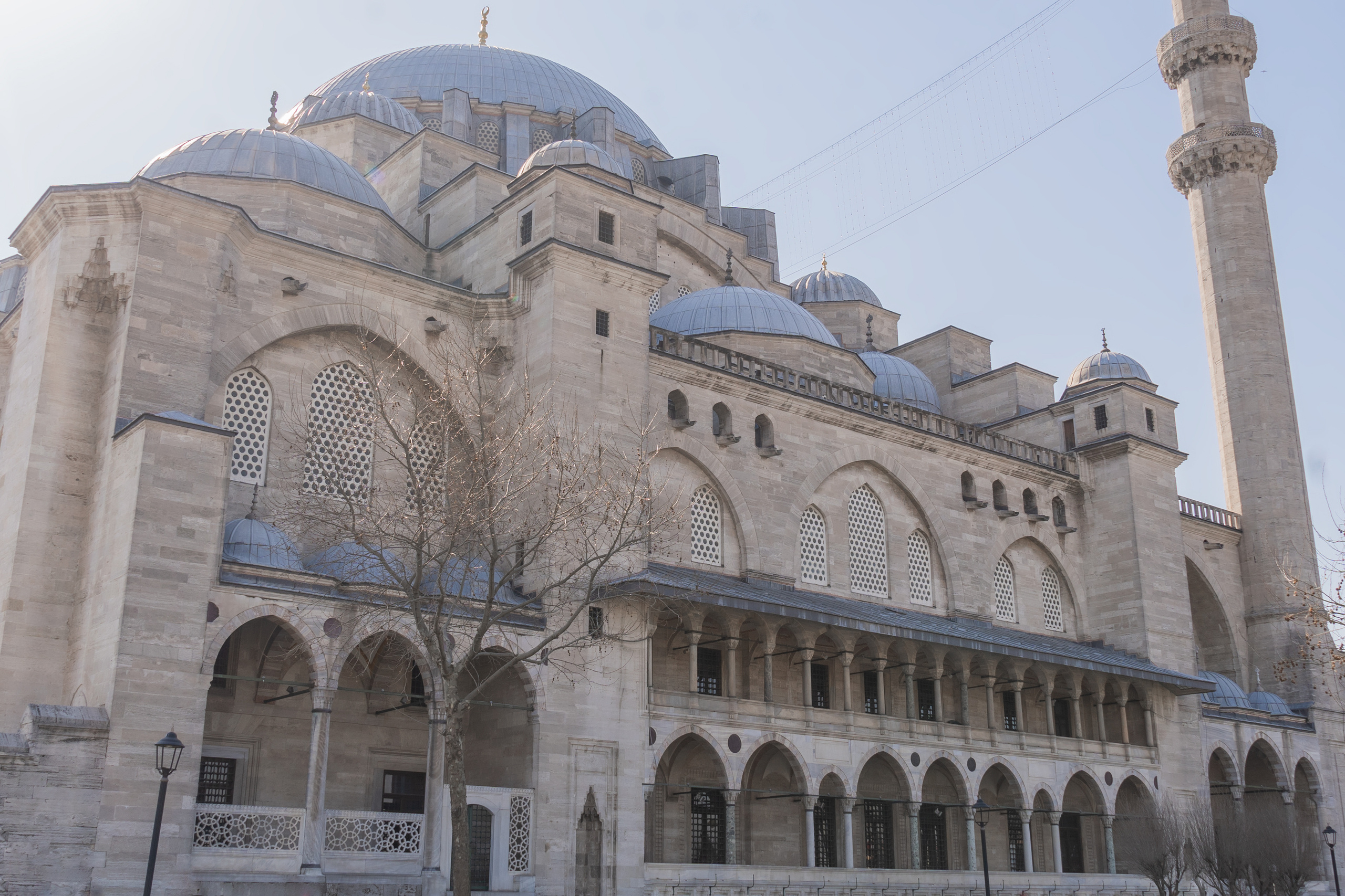 Turkey. VALERIYA ERMOLAEVA PHOTOGRAPHER IN VALENCIA, SPAIN