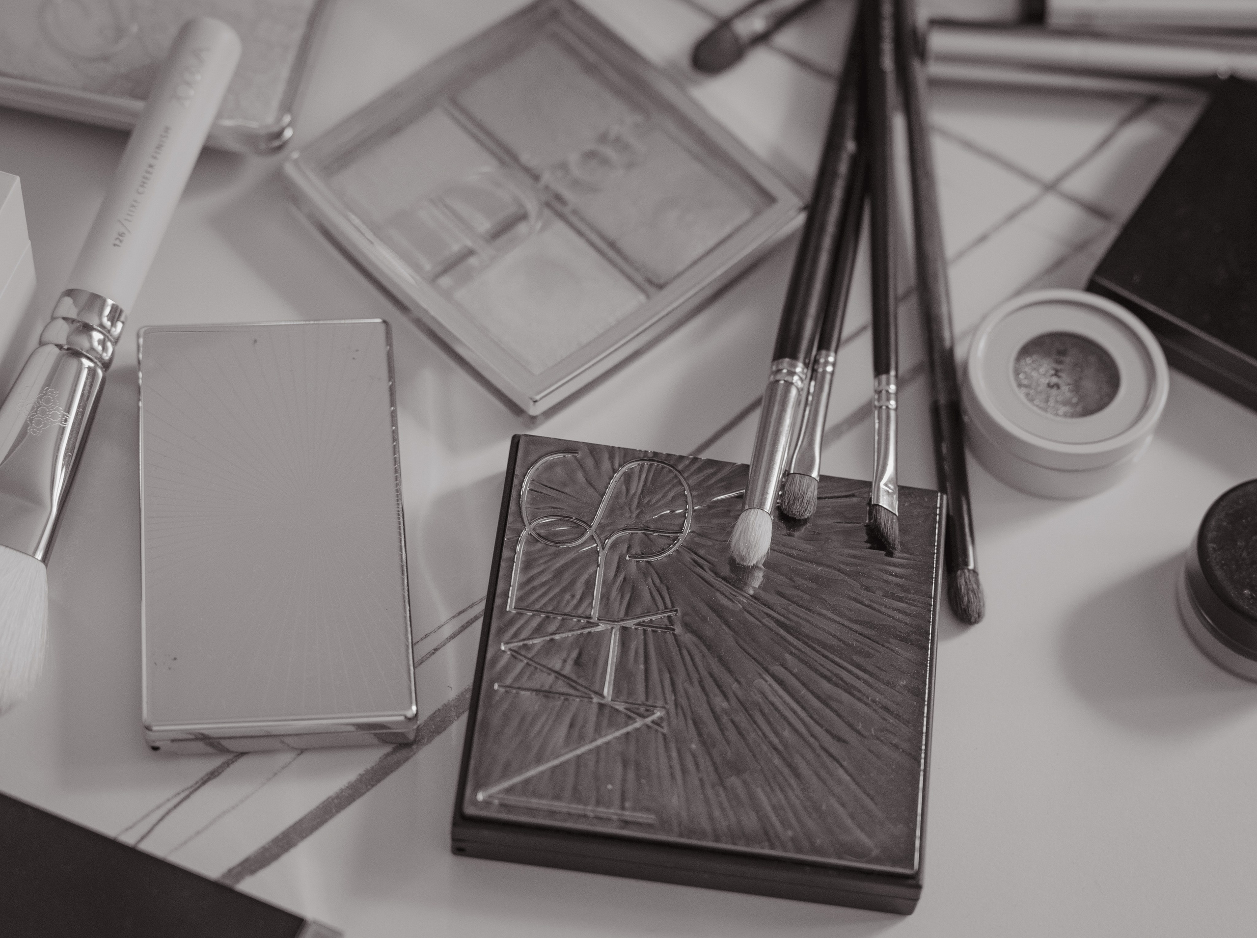 WEDDING. Hanna Datskevich