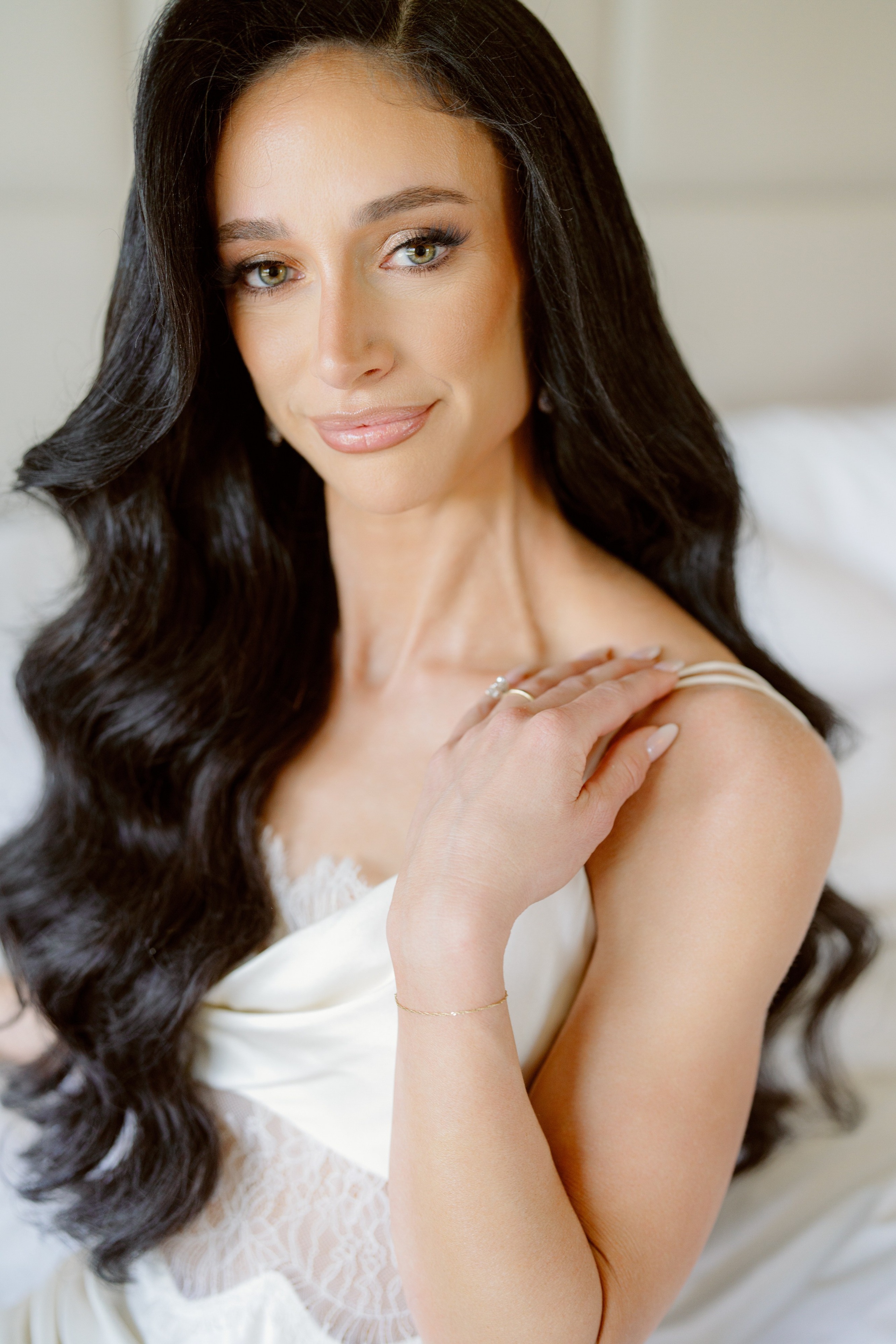 Ashley and Bobby. Wedding photographer and videographer New York | New Jersey