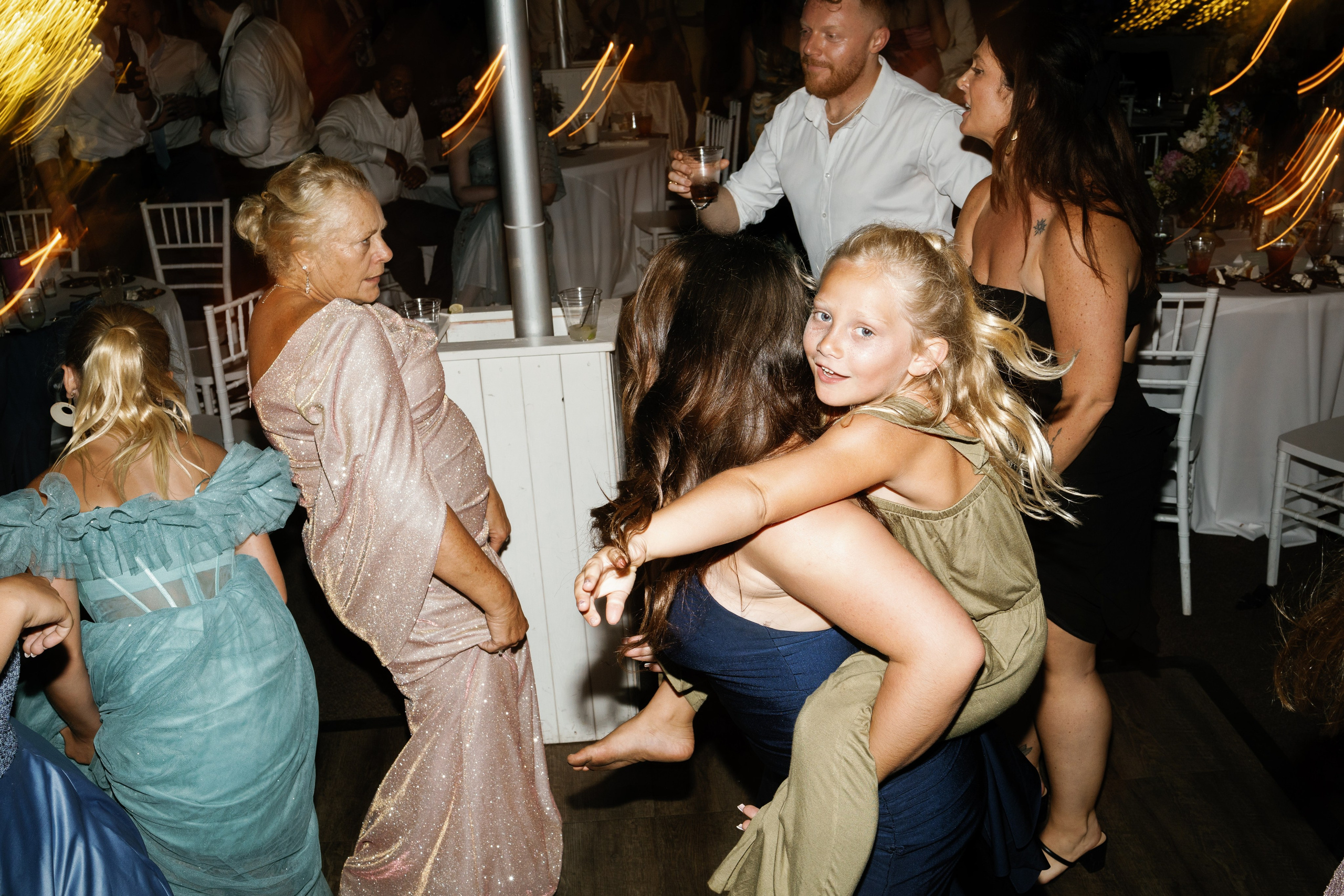 LGBT wedding photographer in California. Wedding Photography & Videography Team in California, Los Angeles, San Francisco, San Diego and Travel