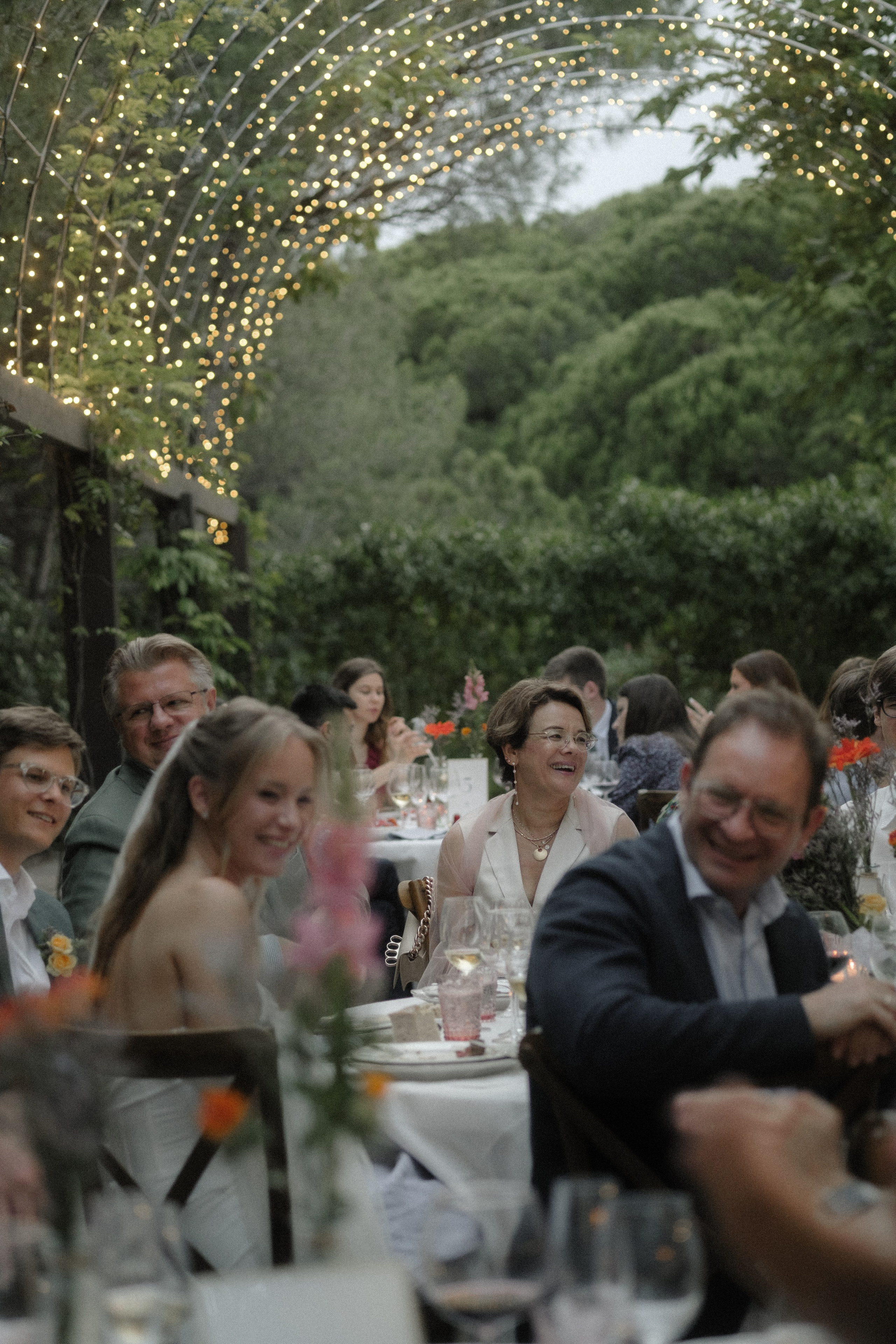 Mari & Tom. Paola wedding photographer / videographer in Barcelona