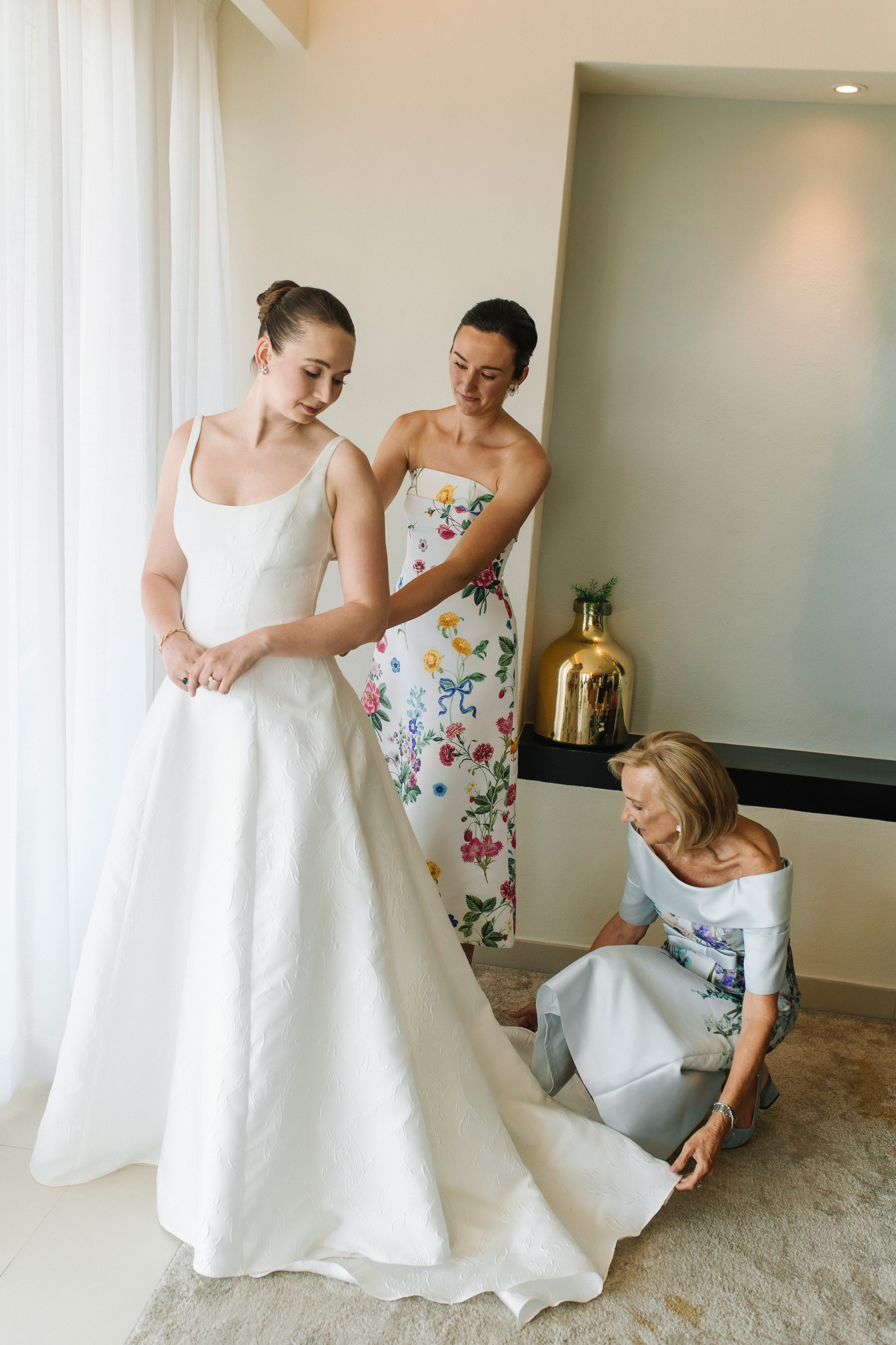 Tizate Sea Garden. Wedding photographer Mexico Sayulita Puerto Vallarta Punta Mita Cabo