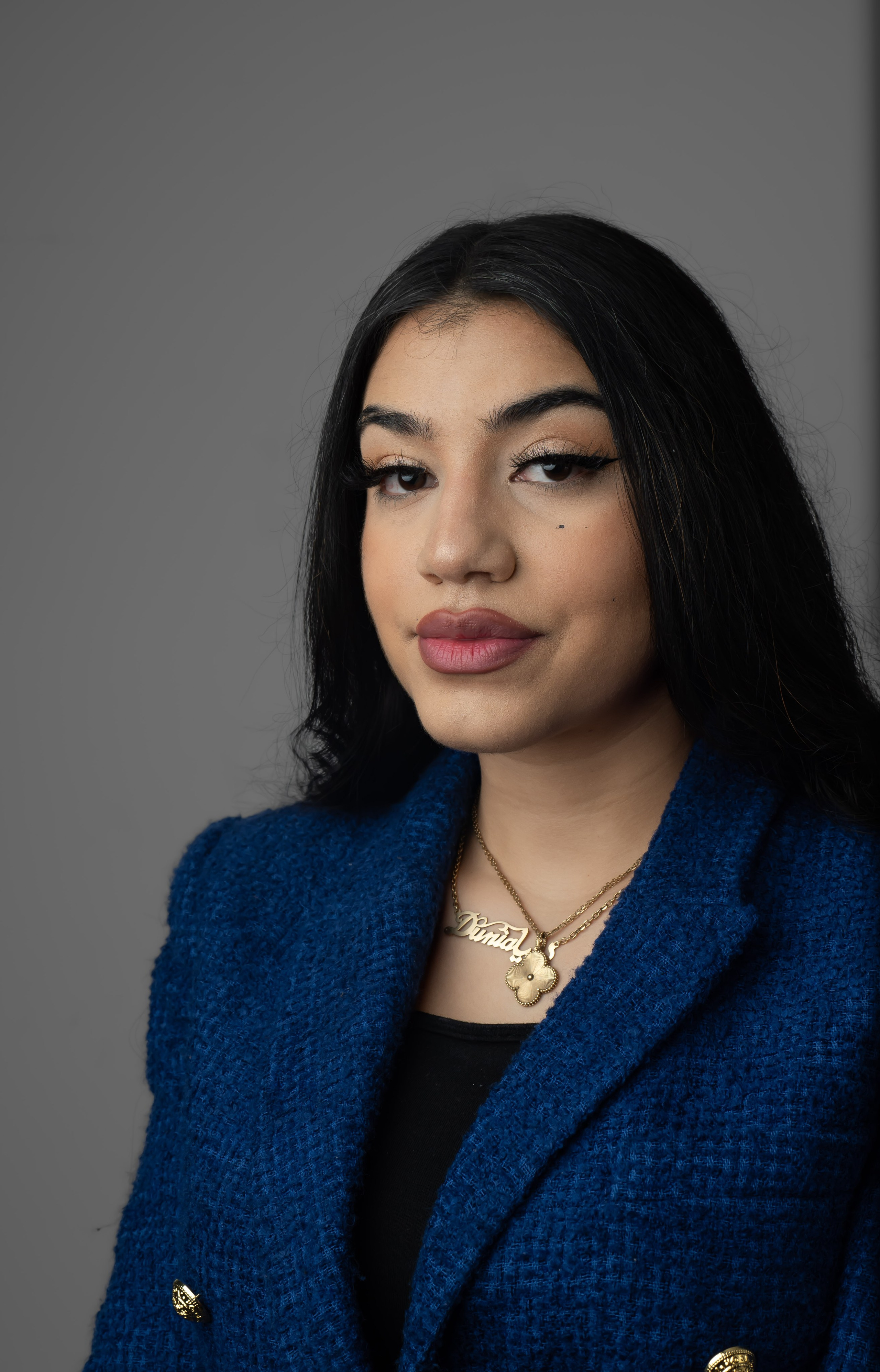 Dunia. Sola SLY | London Photographer and Videographer