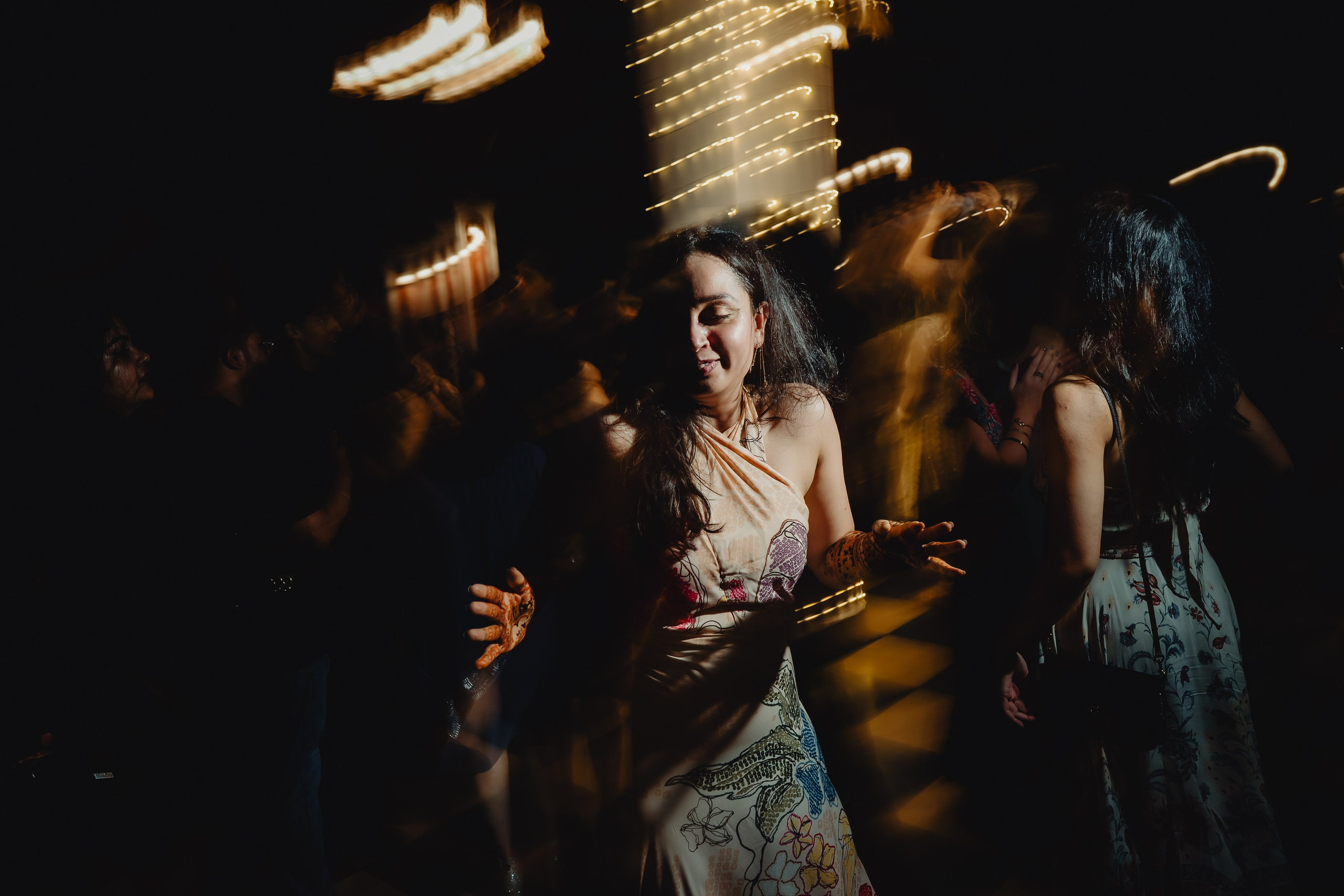 NORTH INDIAN WEDDINGS. Ebinbabuphotography.com